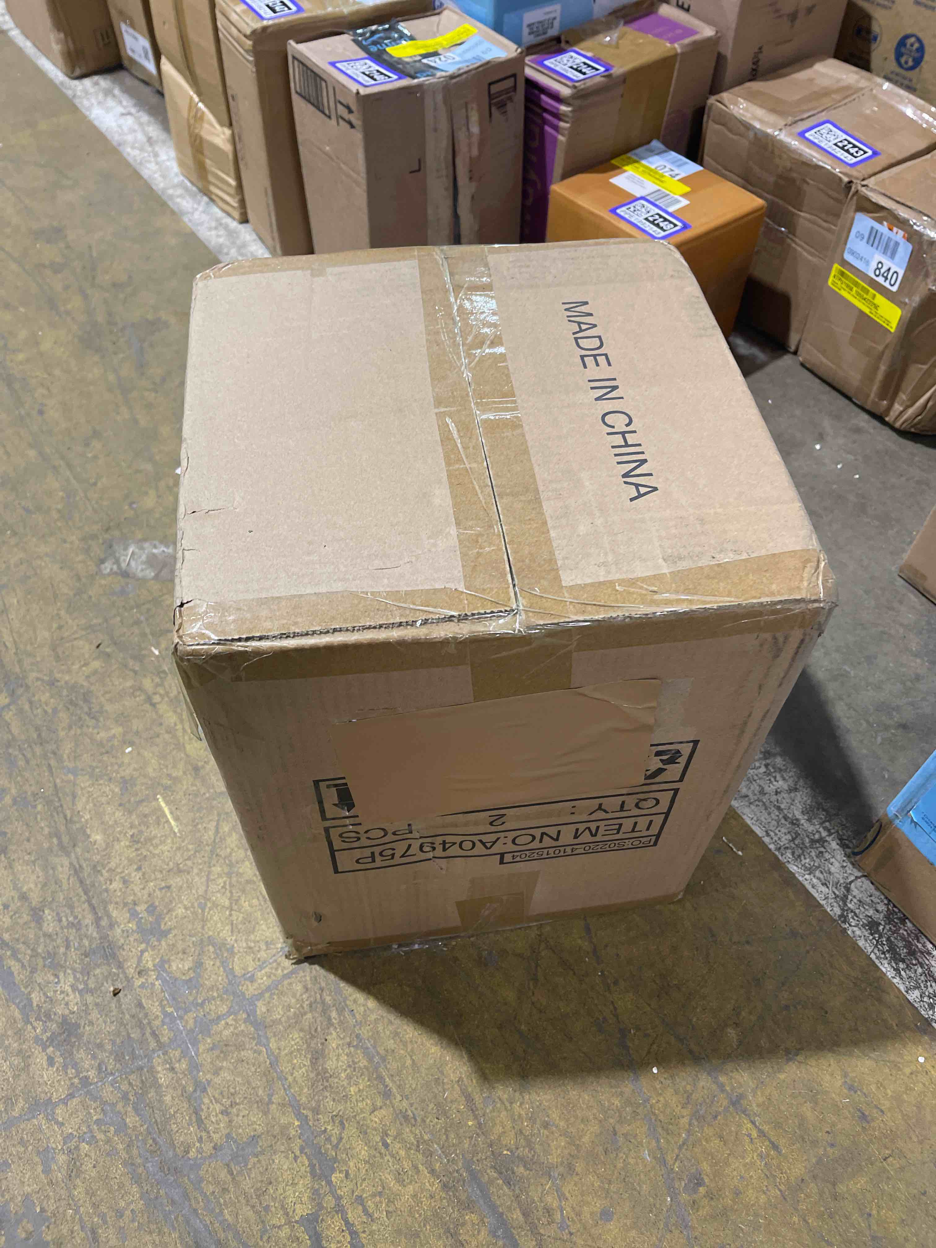 https://s3.amazonaws.com/lotting-images-prod/phillipi/PPE1992126_1749566438641.jpeg
