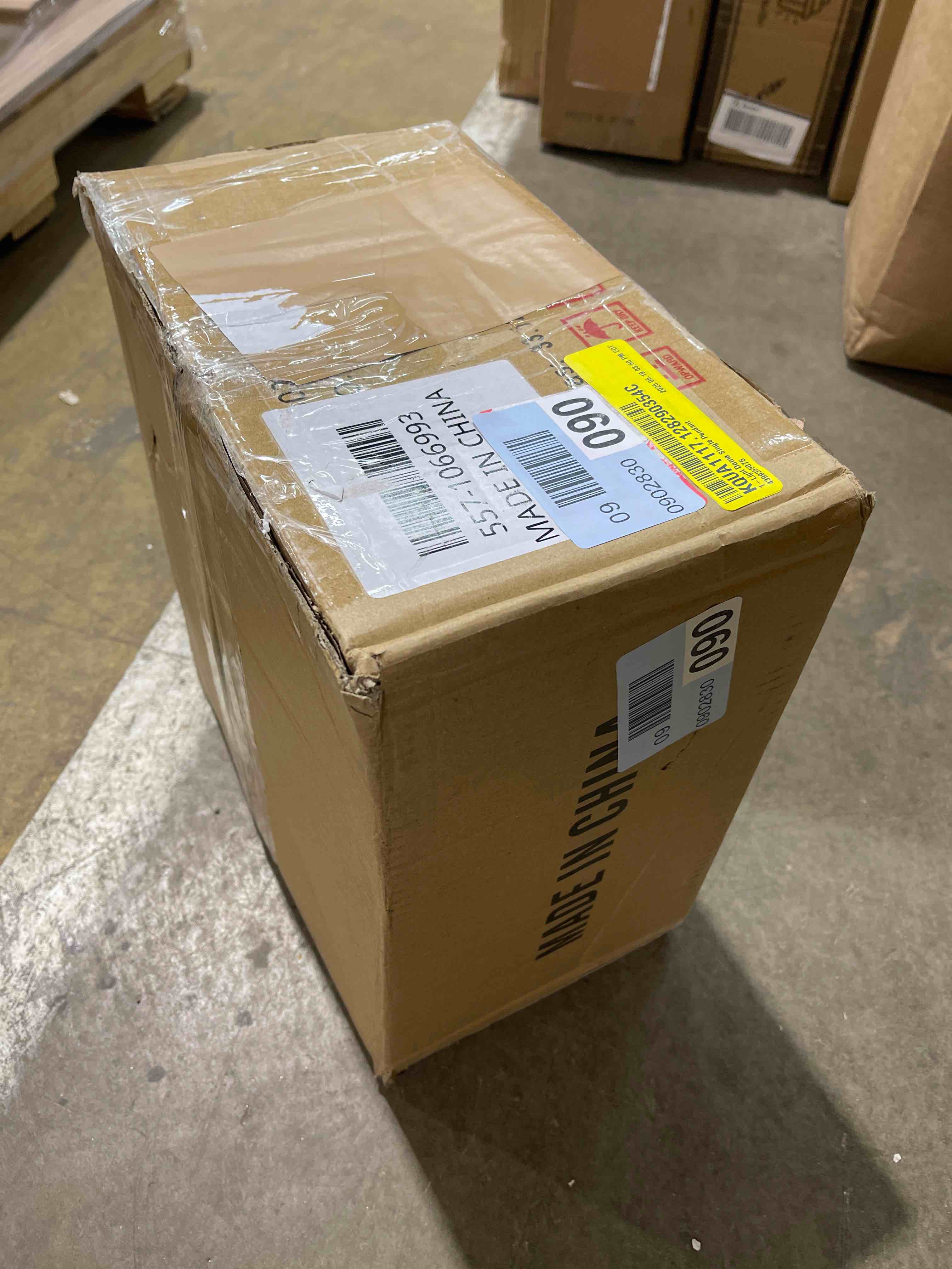 https://s3.amazonaws.com/lotting-images-prod/phillipi/PPE1992160_1749484188578.jpeg