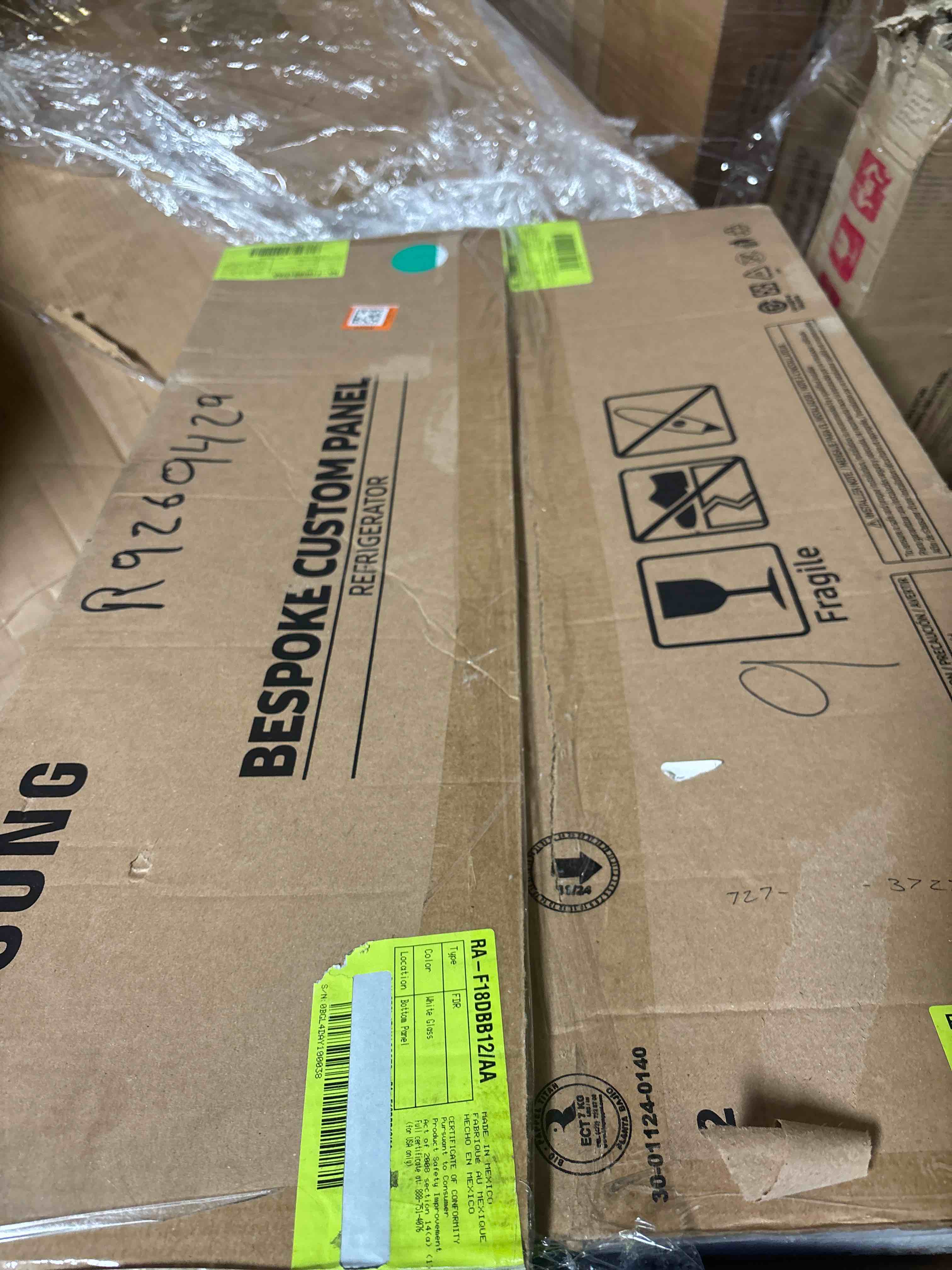 https://s3.amazonaws.com/lotting-images-prod/phillipi/PPE1992514_1749669525106.jpeg