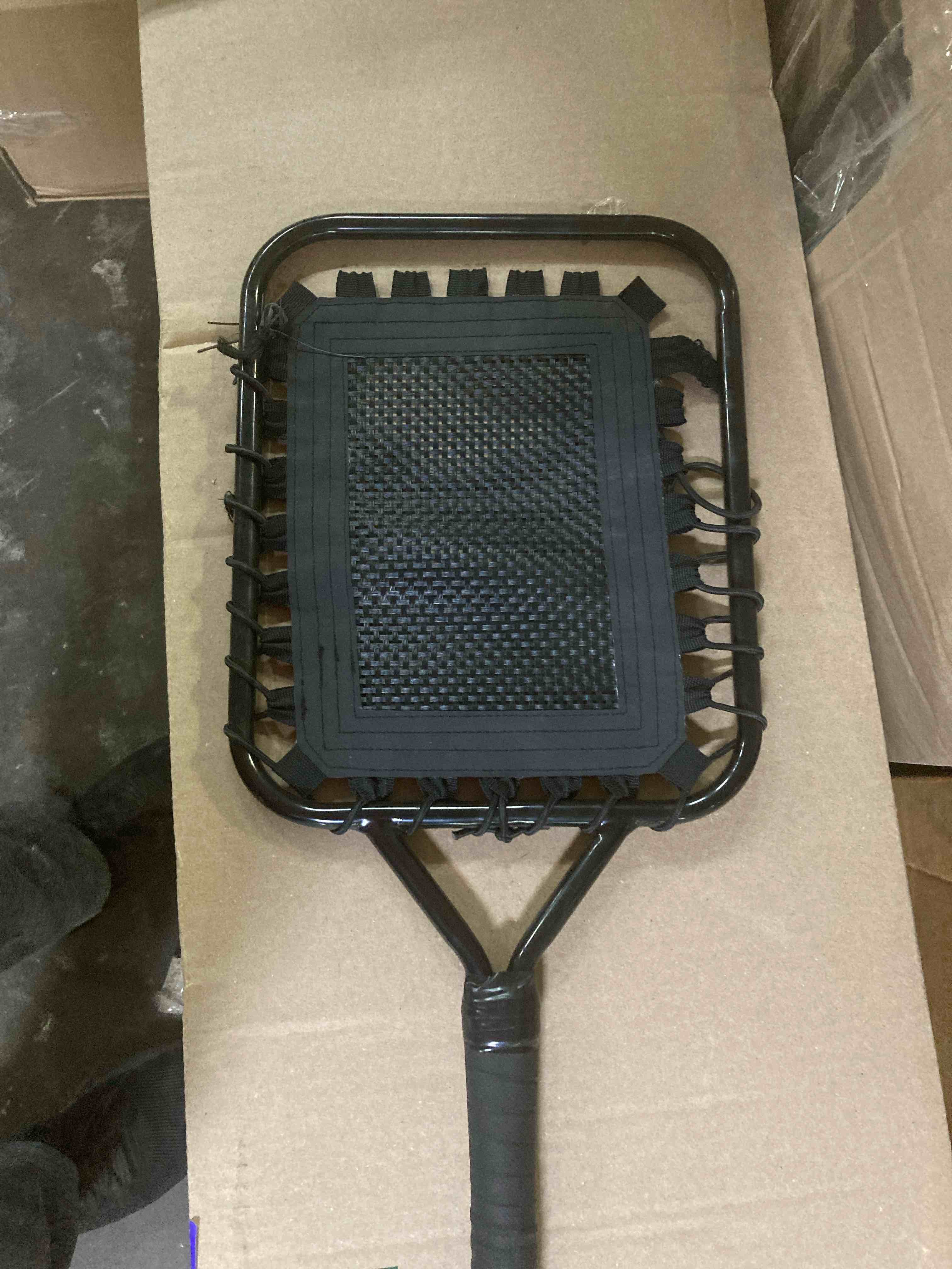https://s3.amazonaws.com/lotting-images-prod/phillipi/PPE1992793_1749670857988.jpeg