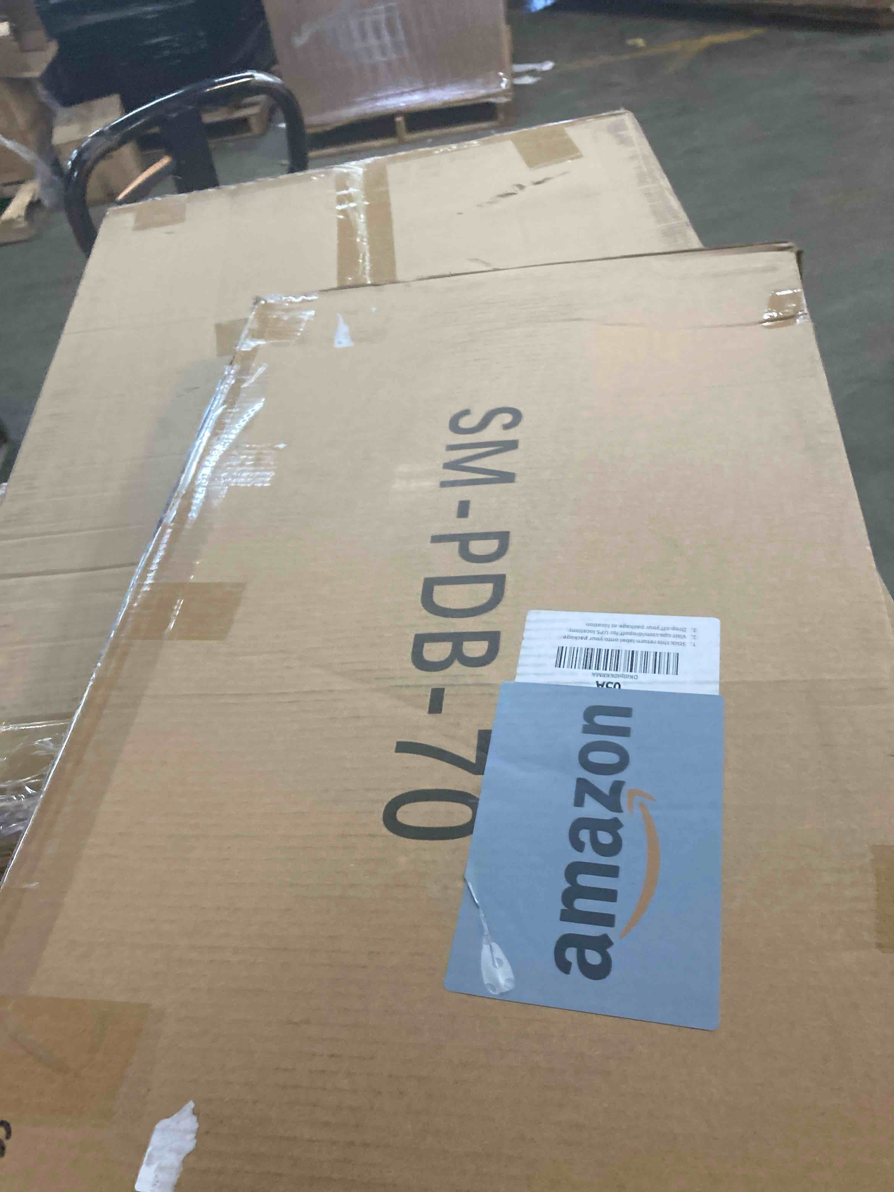 https://s3.amazonaws.com/lotting-images-prod/phillipi/PPE1992794_1749670985421.jpeg