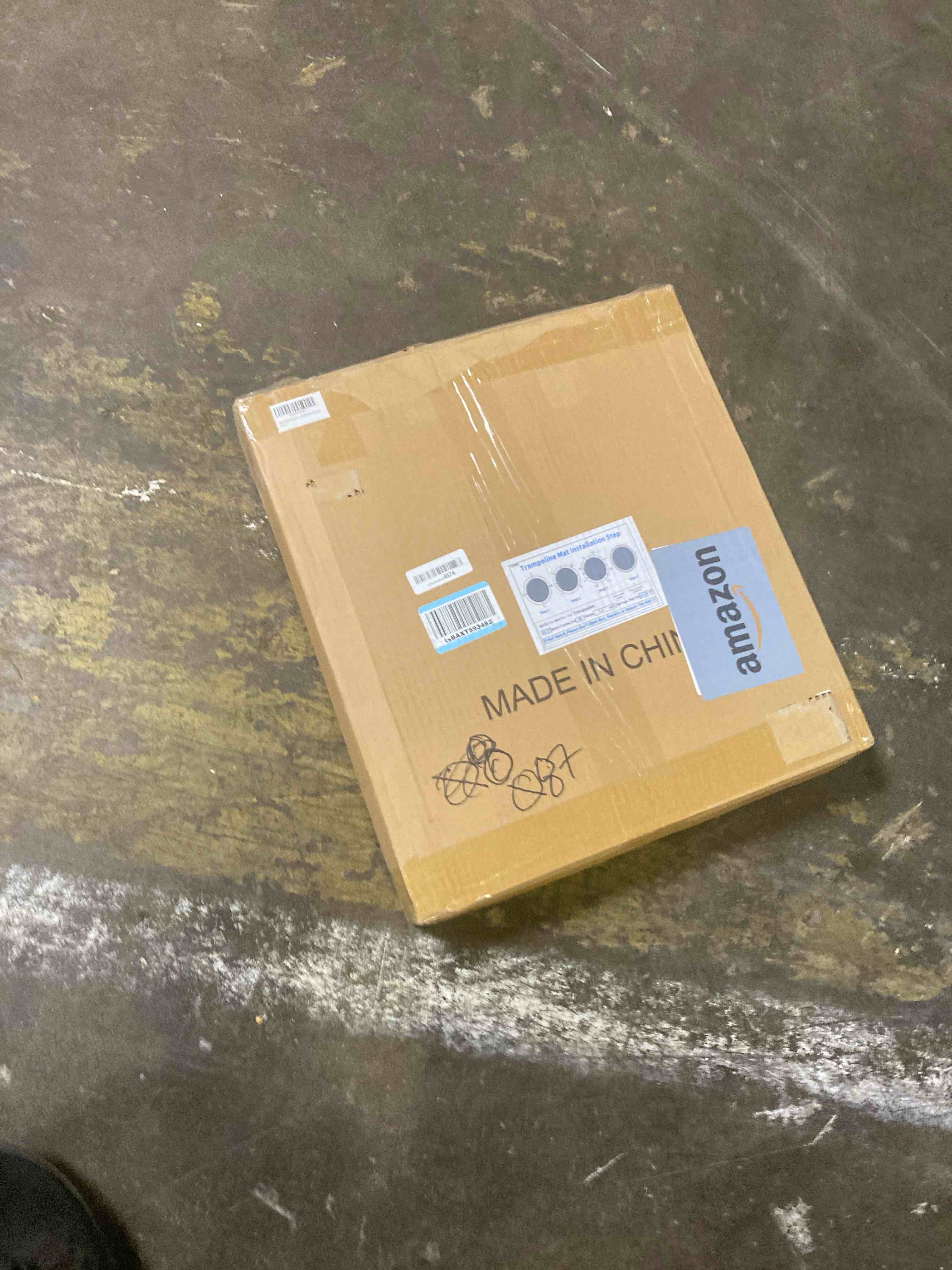 https://s3.amazonaws.com/lotting-images-prod/phillipi/PPE1992801_1749671544813.jpeg