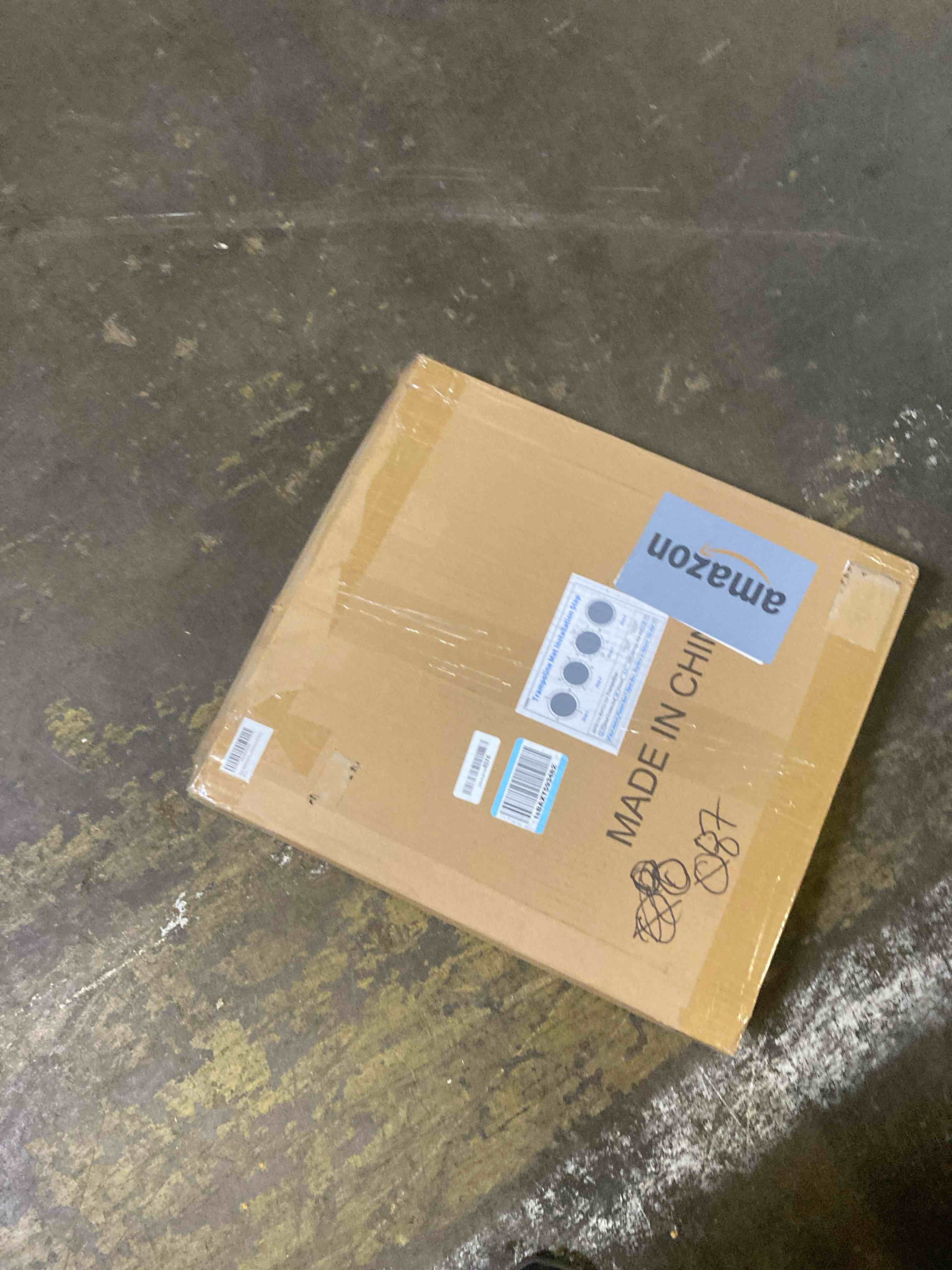 https://s3.amazonaws.com/lotting-images-prod/phillipi/PPE1992801_1749671547524.jpeg