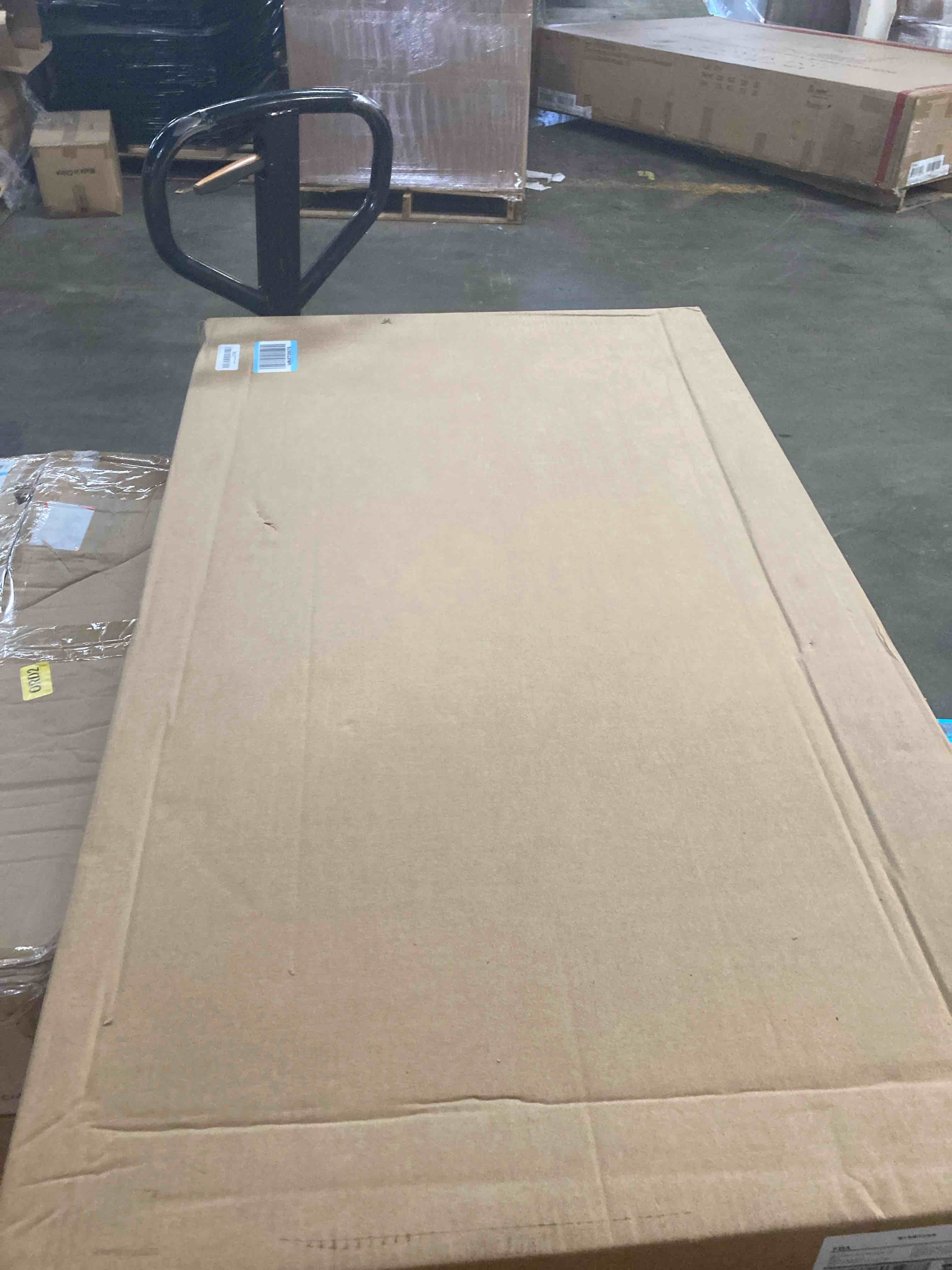 https://s3.amazonaws.com/lotting-images-prod/phillipi/PPE1992802_1749671427886.jpeg