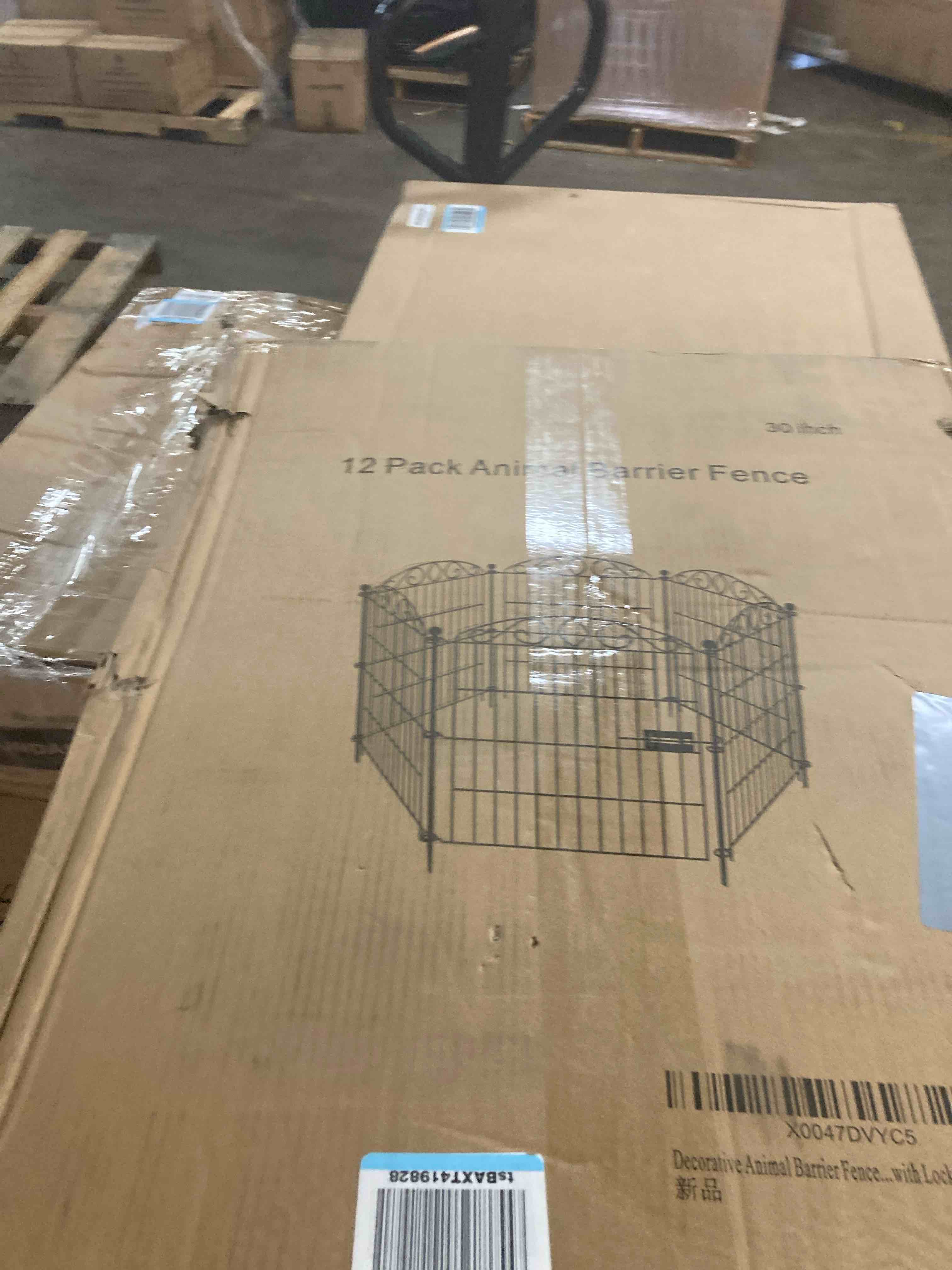 https://s3.amazonaws.com/lotting-images-prod/phillipi/PPE1992803_1749671379088.jpeg