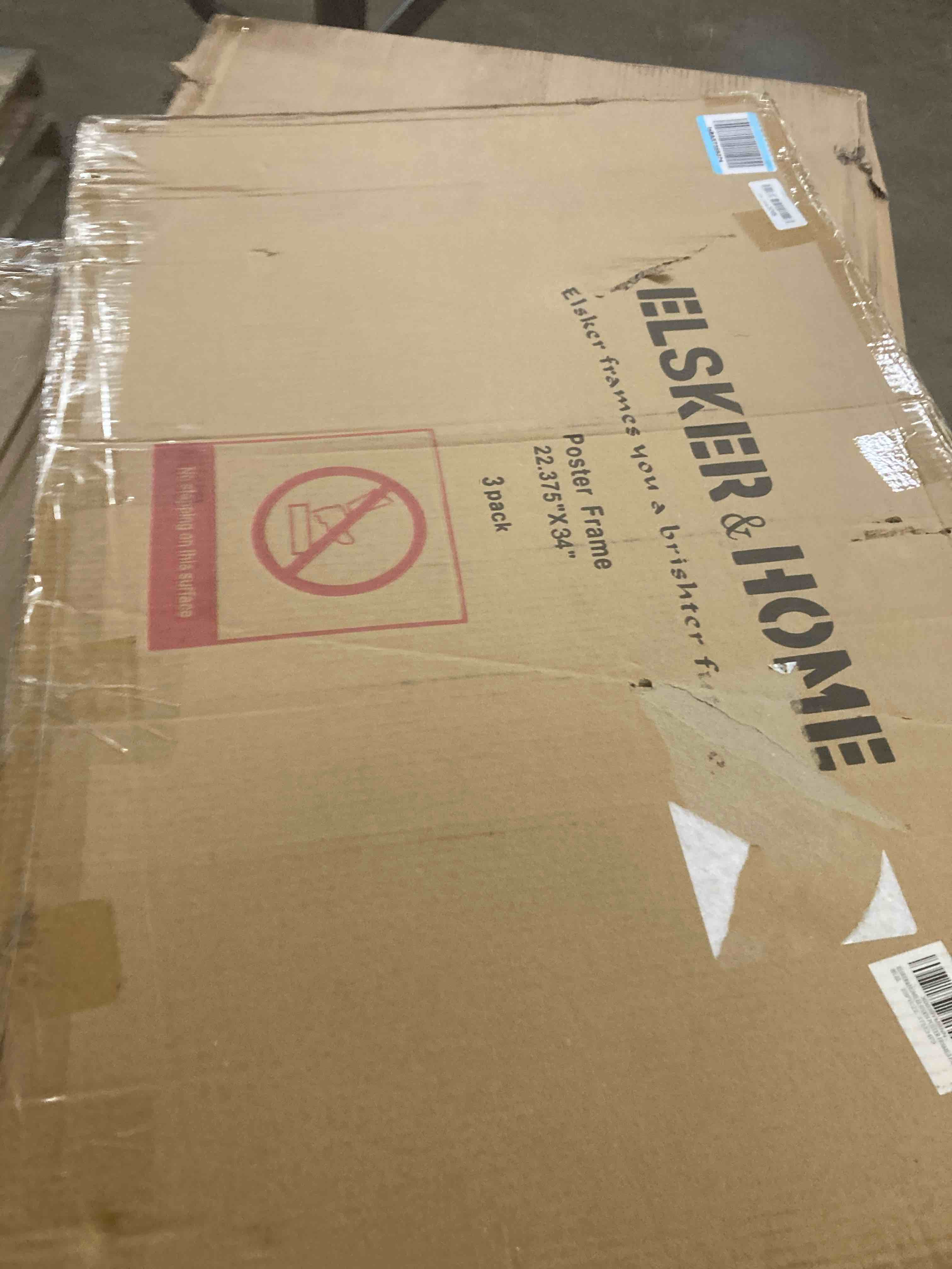https://s3.amazonaws.com/lotting-images-prod/phillipi/PPE1992804_1749671269845.jpeg