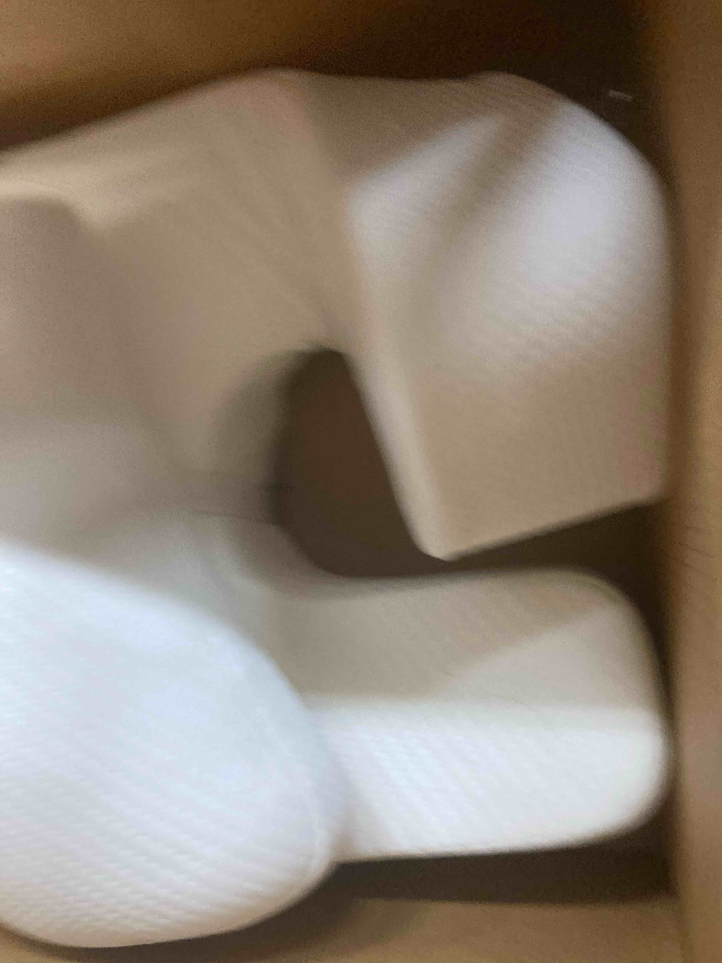 https://s3.amazonaws.com/lotting-images-prod/phillipi/PPE1992807_1749673982848.jpeg