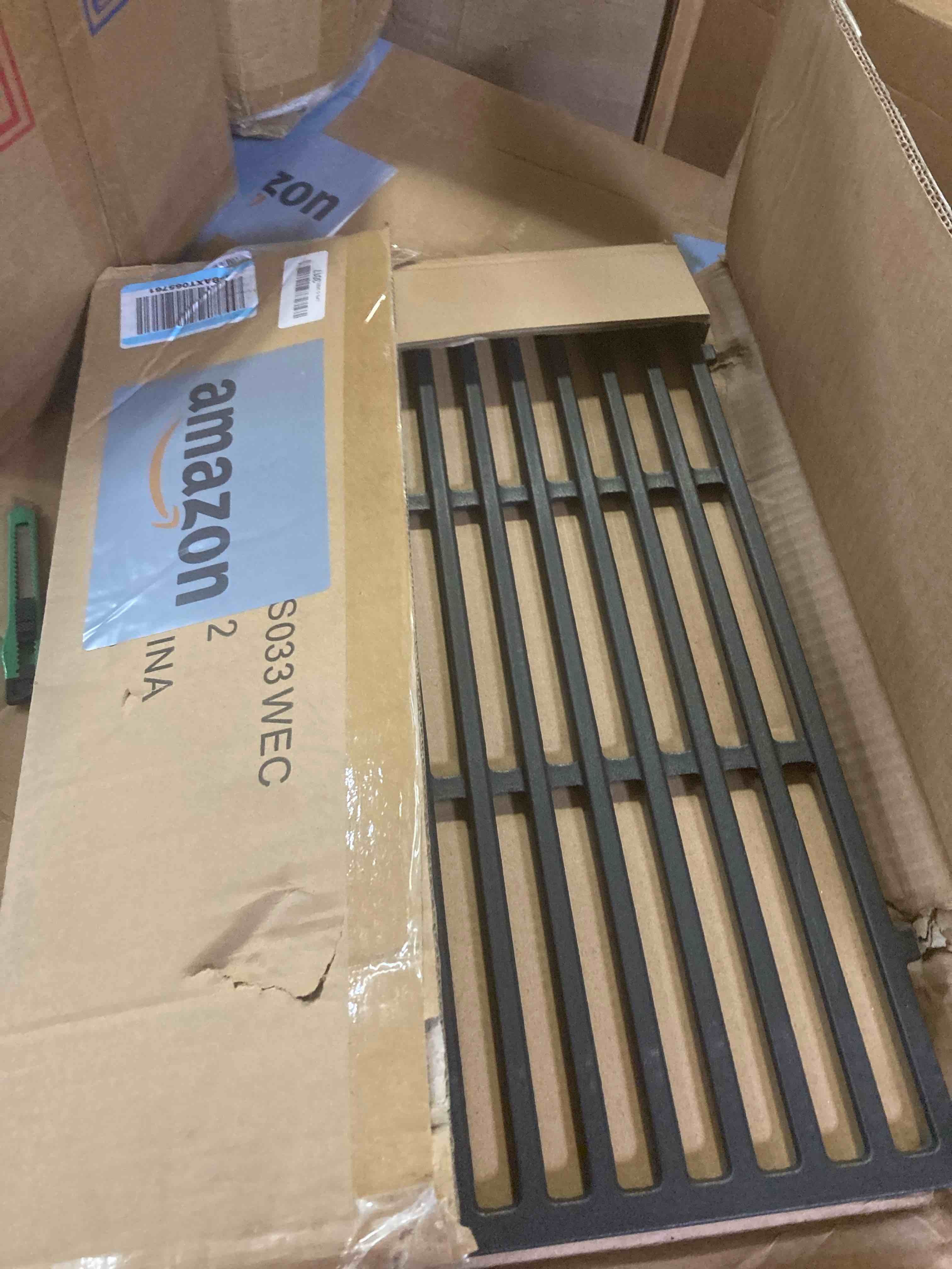 https://s3.amazonaws.com/lotting-images-prod/phillipi/PPE1992808_1749673823306.jpeg