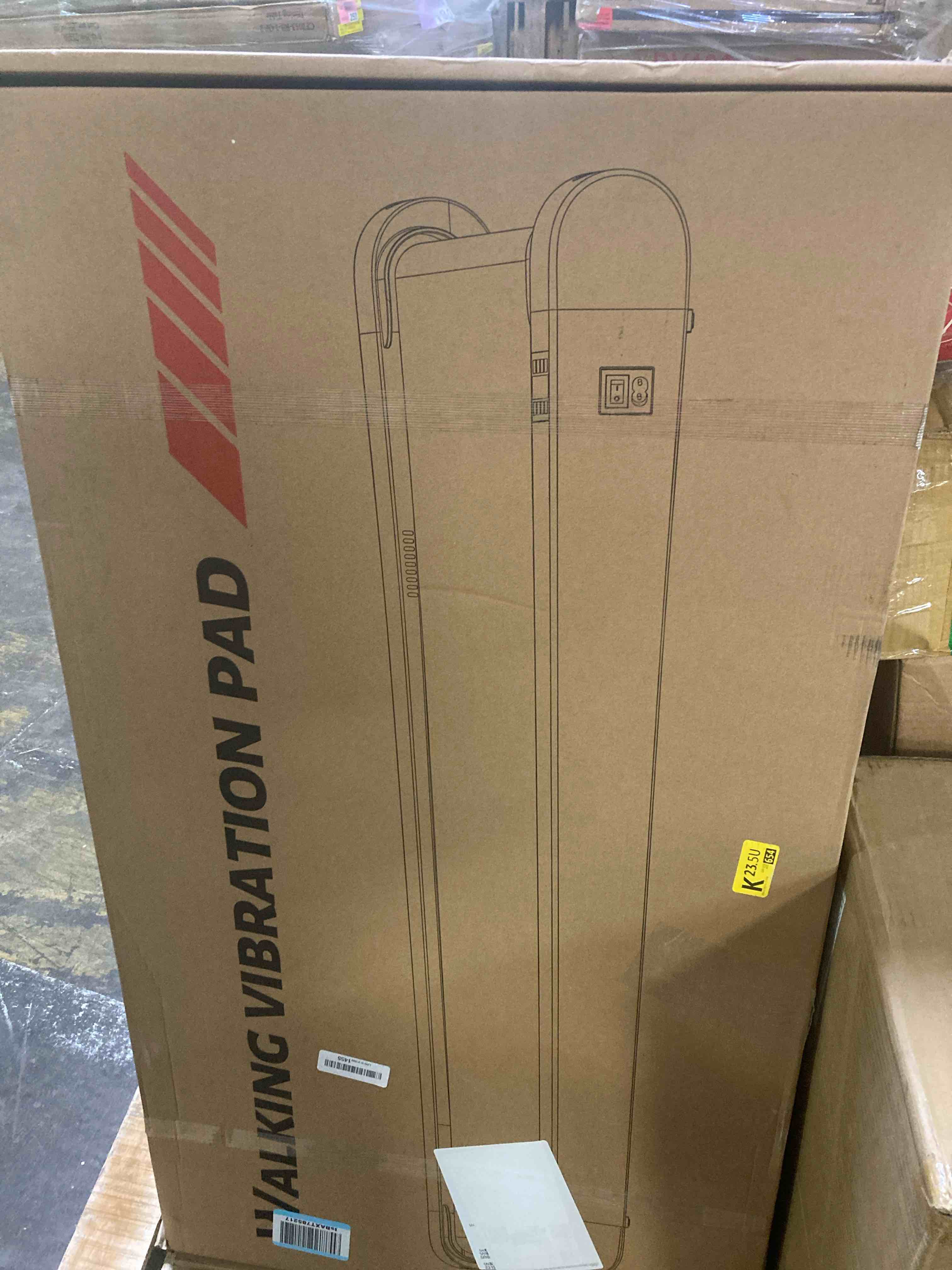 https://s3.amazonaws.com/lotting-images-prod/phillipi/PPE1992810_1749674894735.jpeg