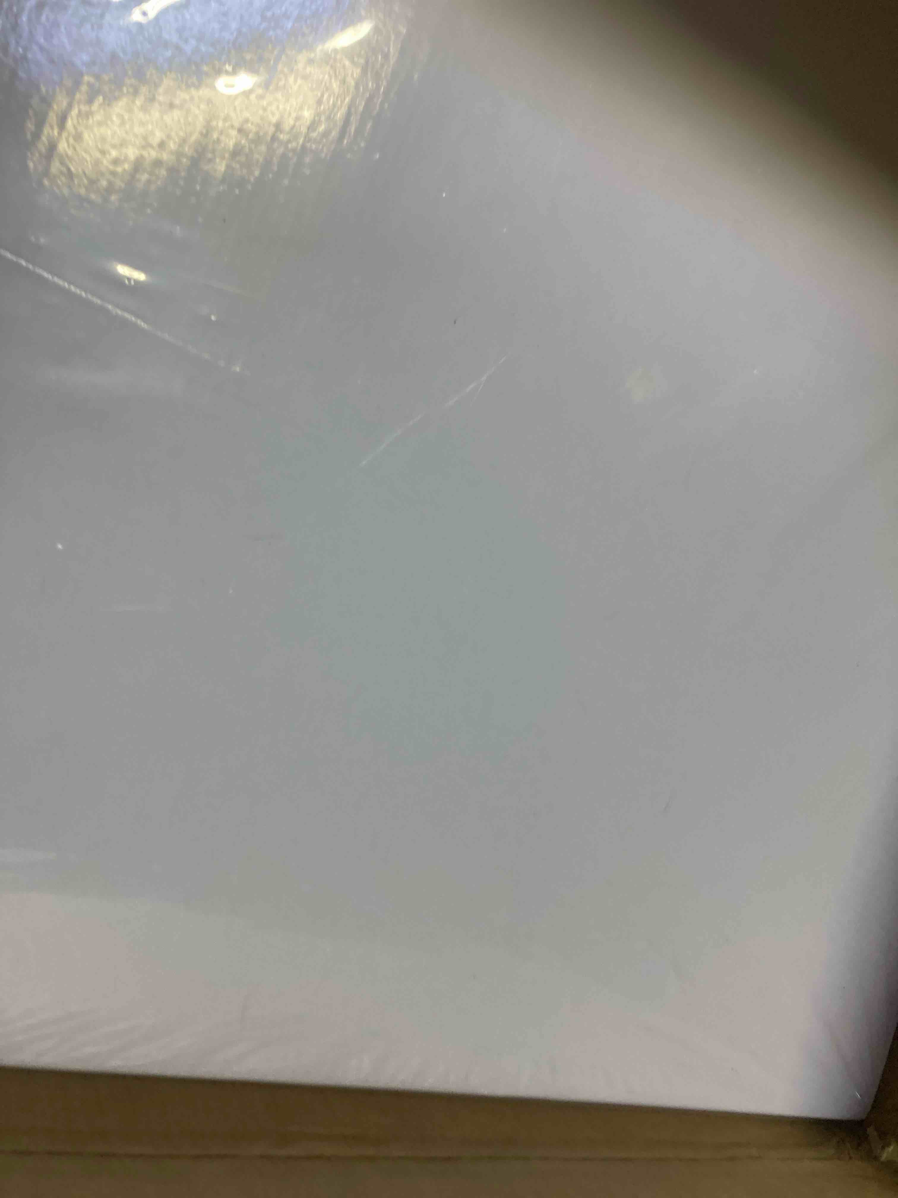 https://s3.amazonaws.com/lotting-images-prod/phillipi/PPE1992811_1749675058306.jpeg