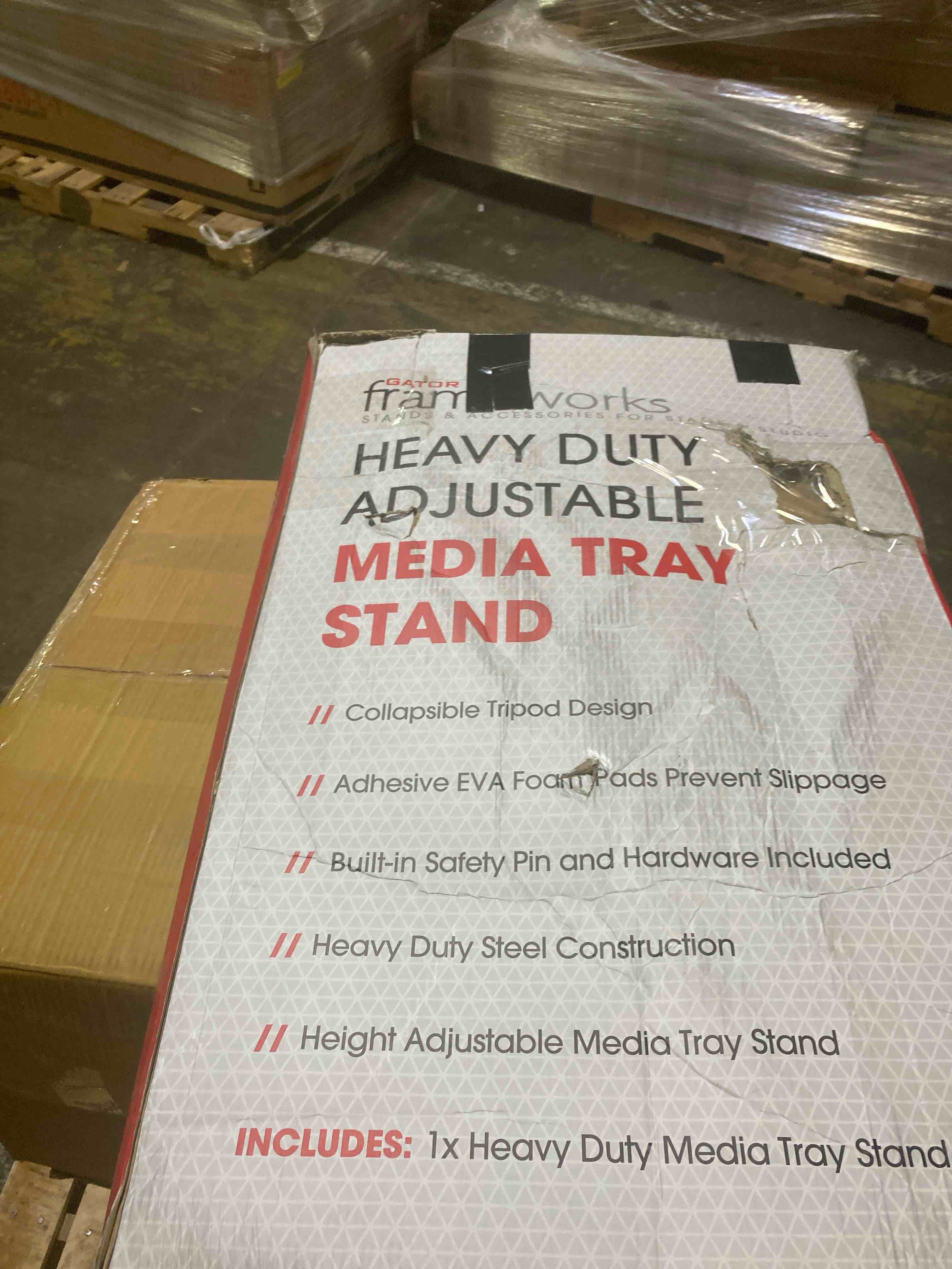 https://s3.amazonaws.com/lotting-images-prod/phillipi/PPE1992816_1749675234176.jpeg