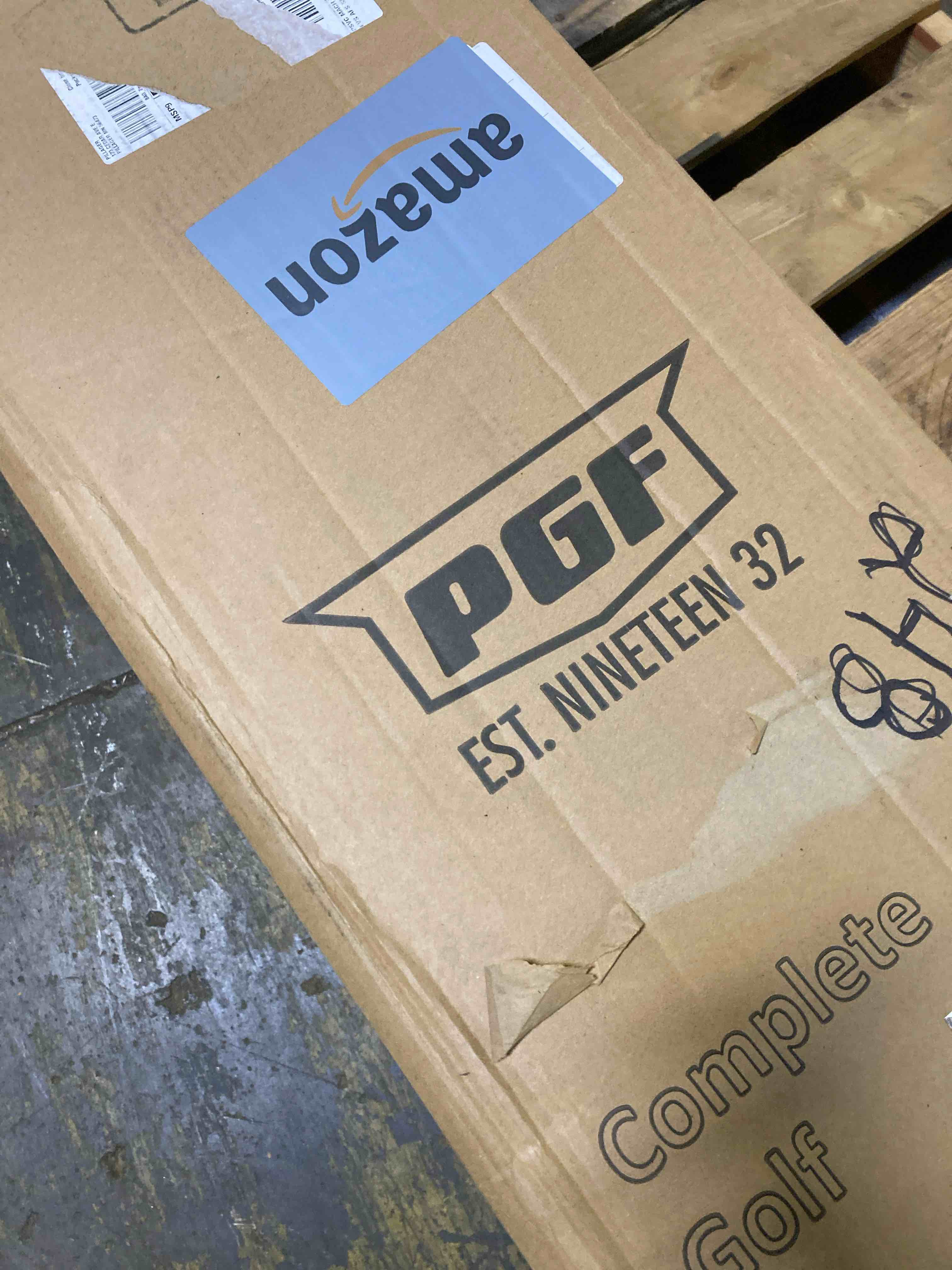 https://s3.amazonaws.com/lotting-images-prod/phillipi/PPE1992889_1749740399488.jpeg