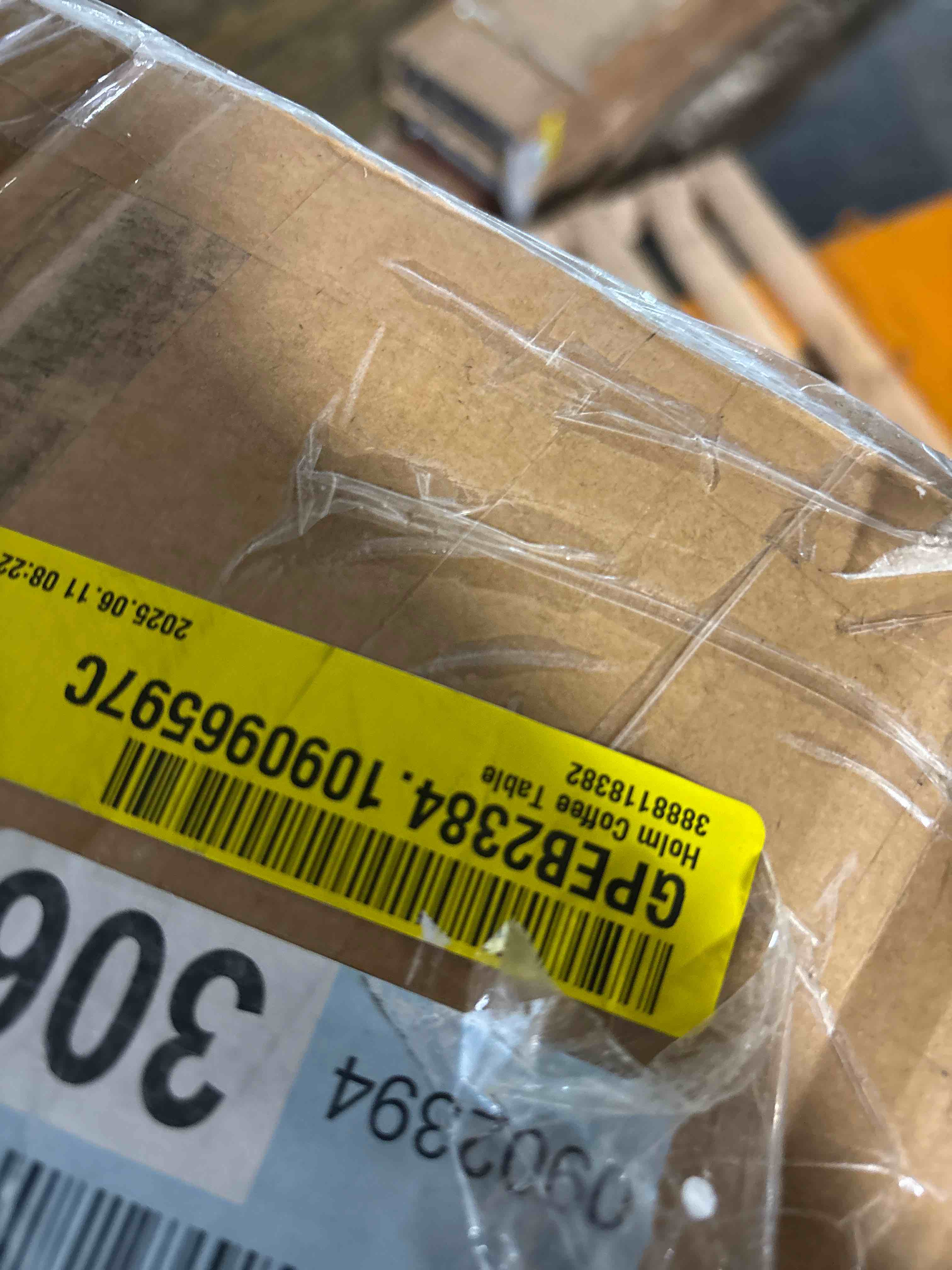https://s3.amazonaws.com/lotting-images-prod/phillipi/PPE1992938_1750178812778.jpeg