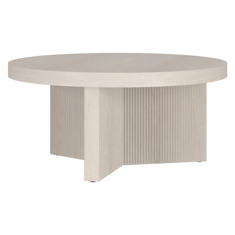 Holm Coffee Table See More by Ebern Designs