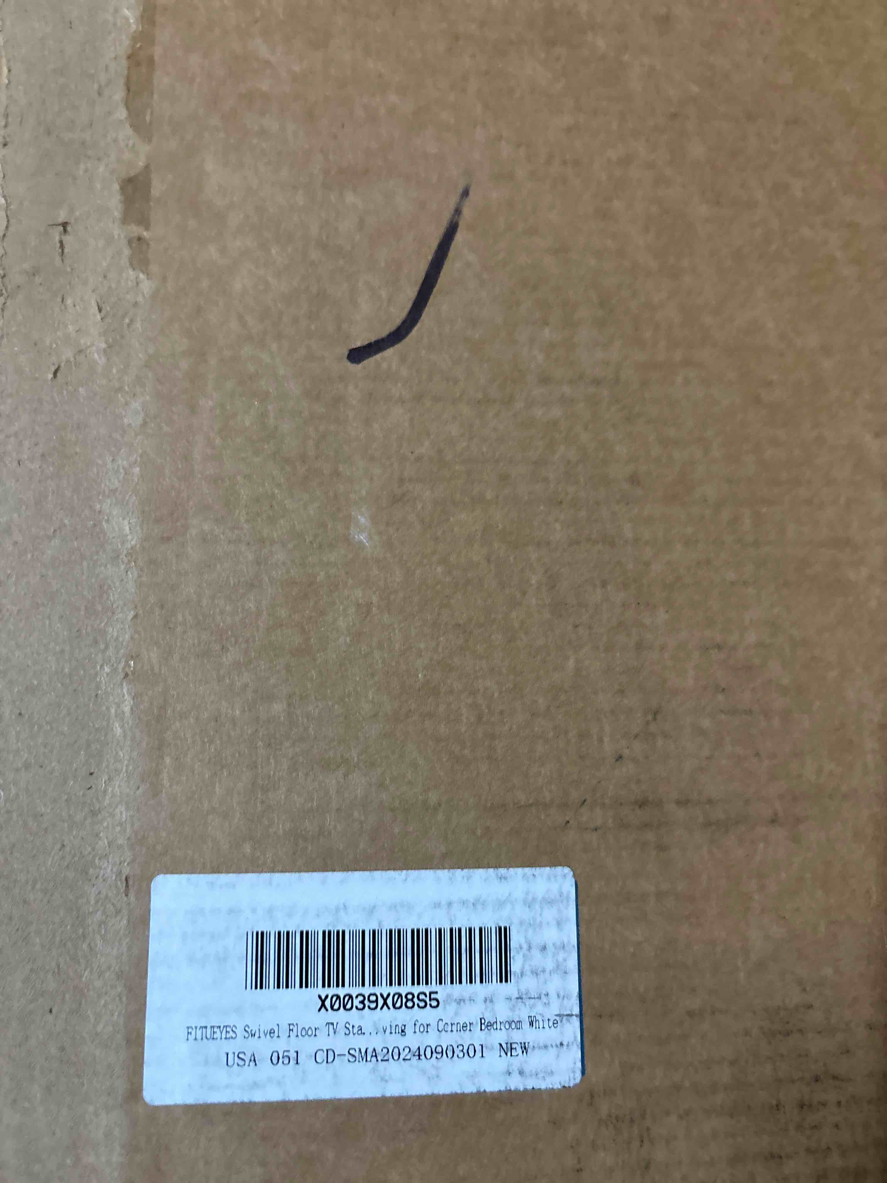 https://s3.amazonaws.com/lotting-images-prod/phillipi/PPE1992977_1750167061255.jpeg
