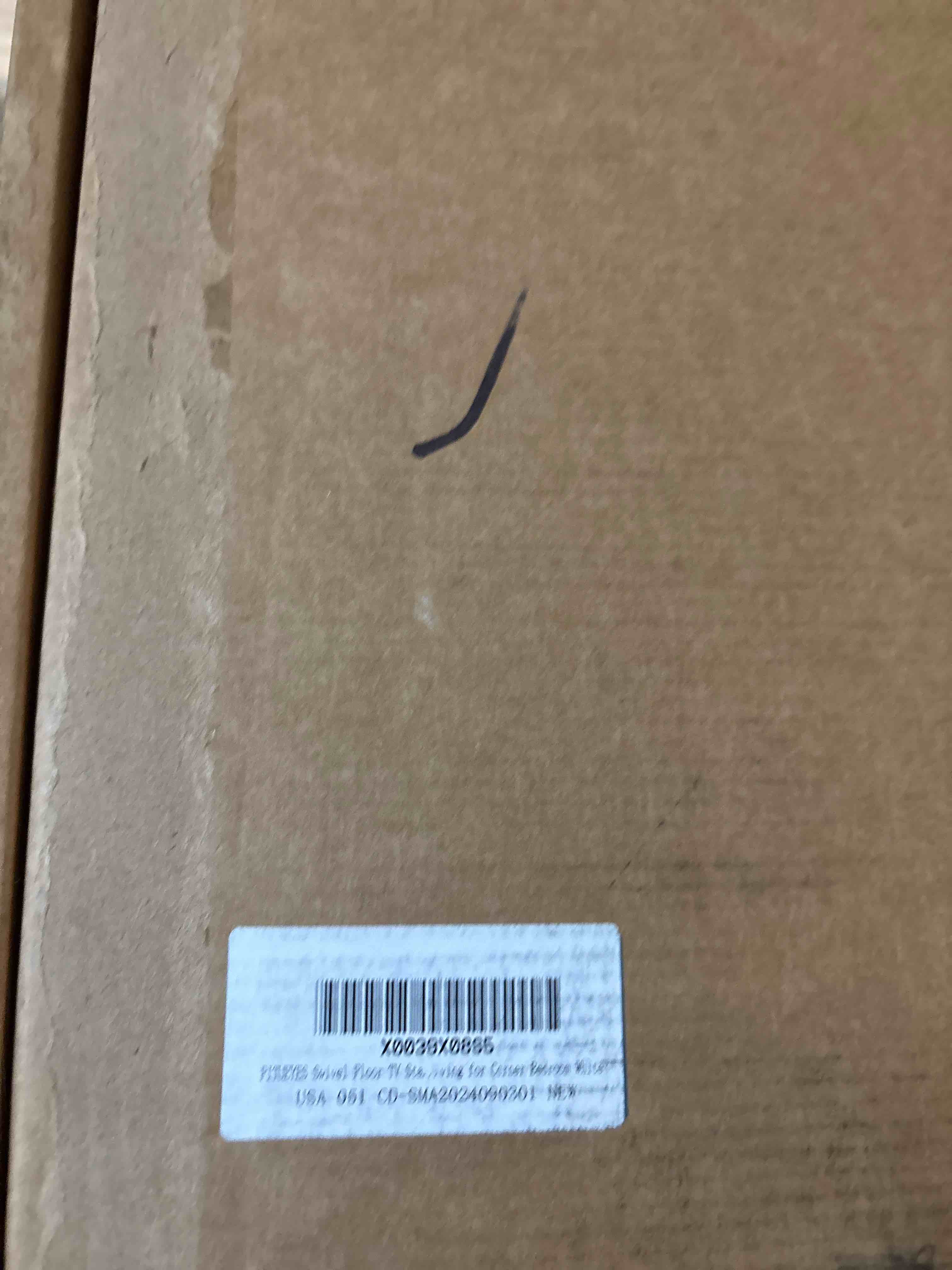 https://s3.amazonaws.com/lotting-images-prod/phillipi/PPE1992977_1750167062183.jpeg