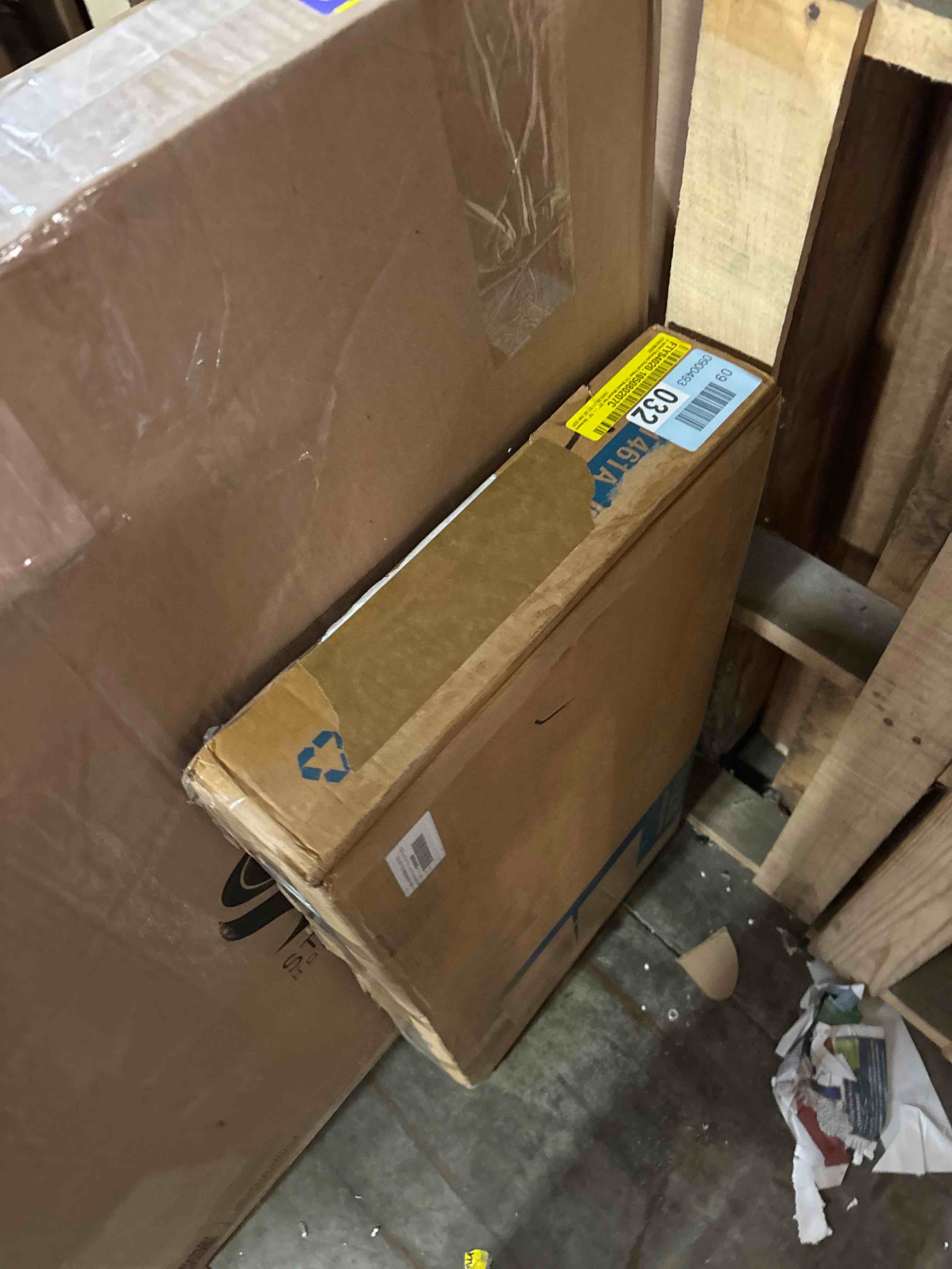 https://s3.amazonaws.com/lotting-images-prod/phillipi/PPE1992977_1750167068046.jpeg