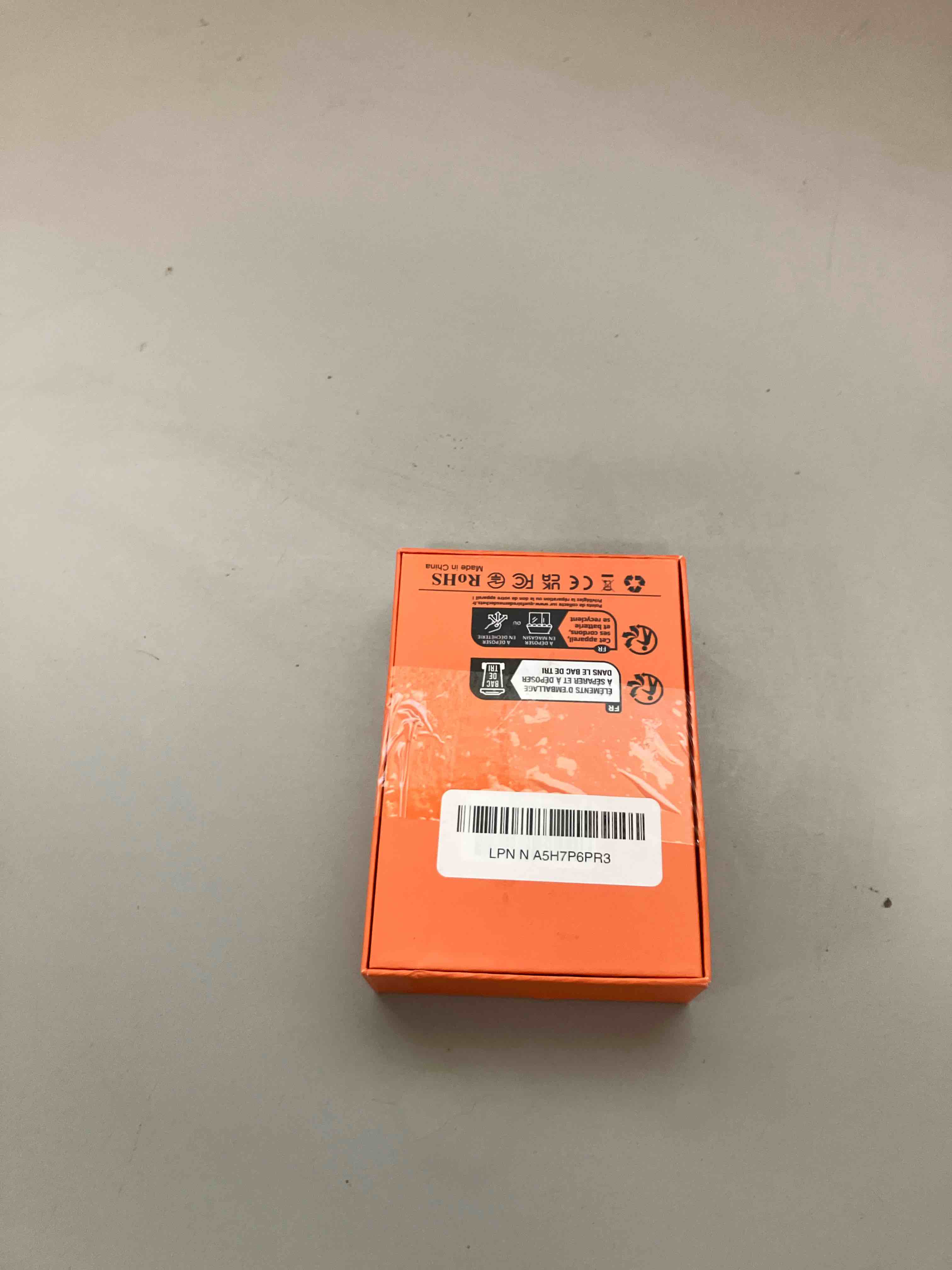 https://s3.amazonaws.com/lotting-images-prod/phillipi/PPE1993039_1744826859873.jpeg