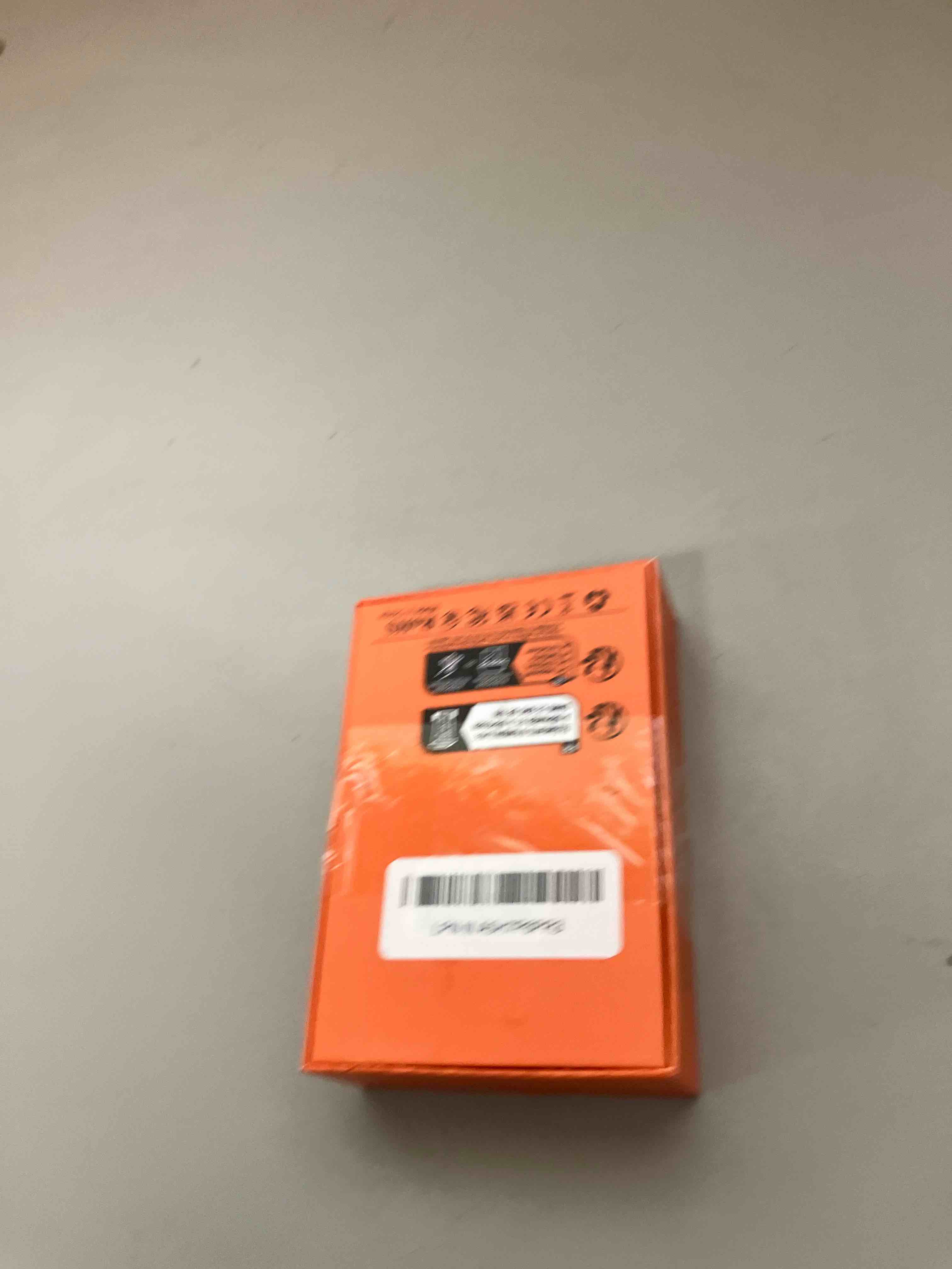 https://s3.amazonaws.com/lotting-images-prod/phillipi/PPE1993039_1744826860947.jpeg