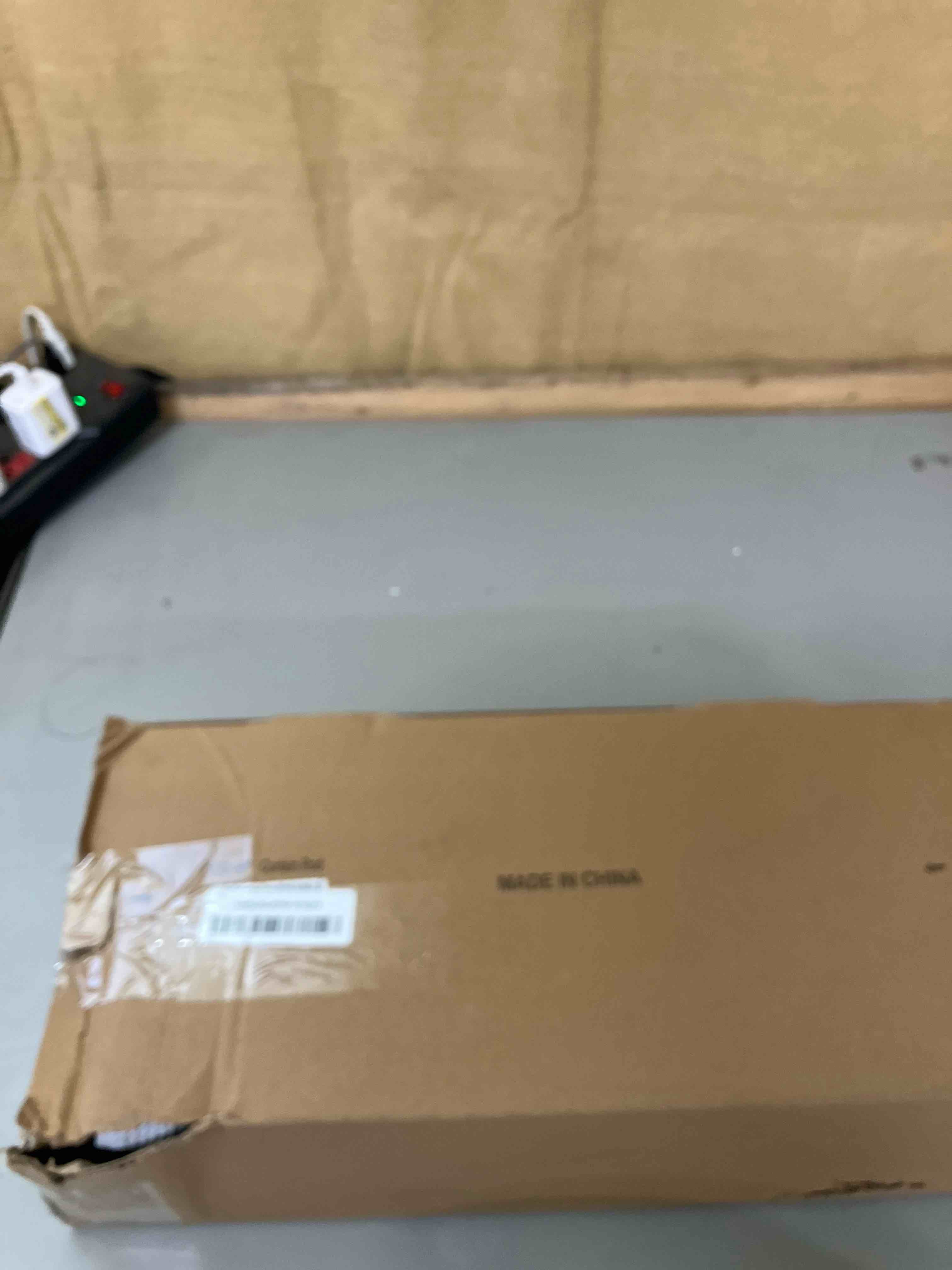 https://s3.amazonaws.com/lotting-images-prod/phillipi/PPE1993063_1744827476808.jpeg