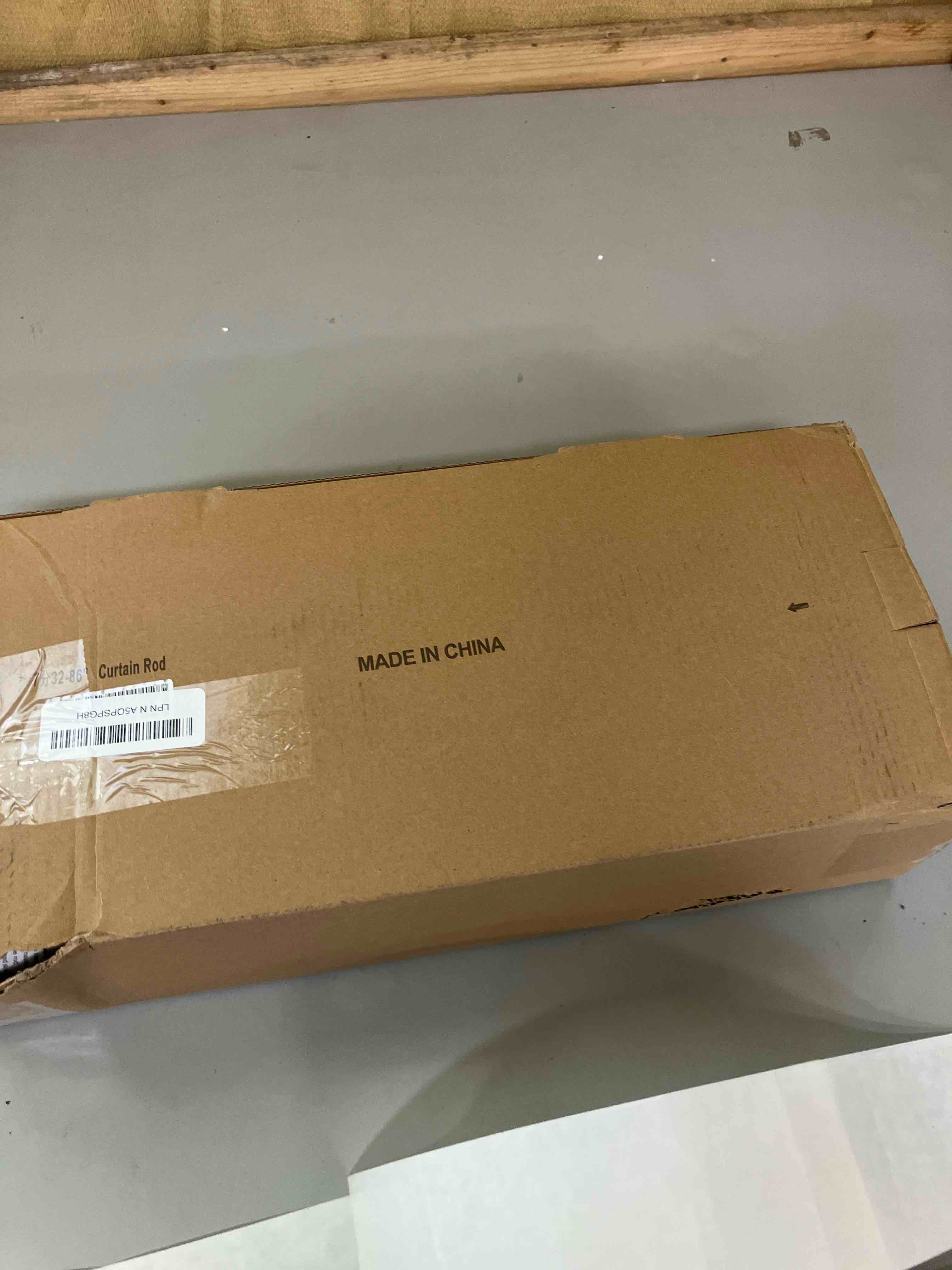 https://s3.amazonaws.com/lotting-images-prod/phillipi/PPE1993063_1744827478523.jpeg