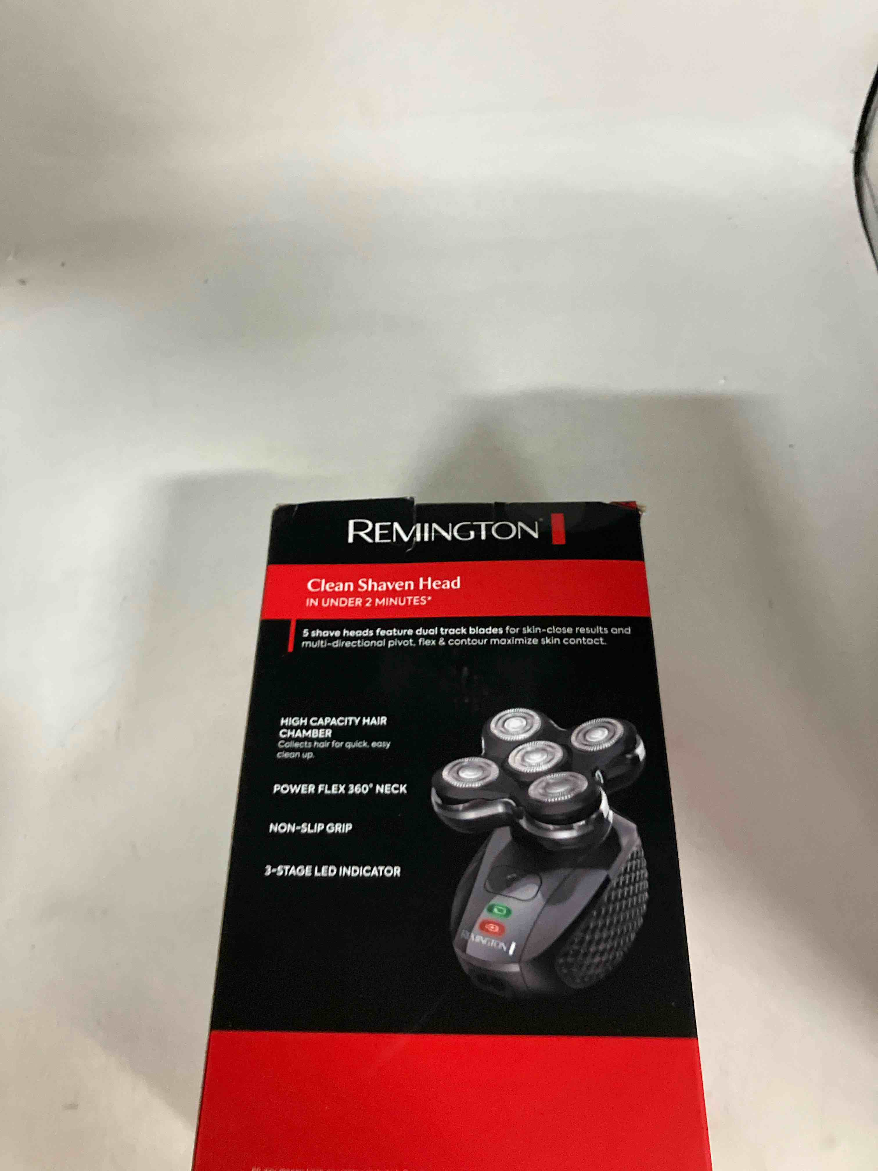 https://s3.amazonaws.com/lotting-images-prod/phillipi/PPE1993121_1744976808297.jpeg