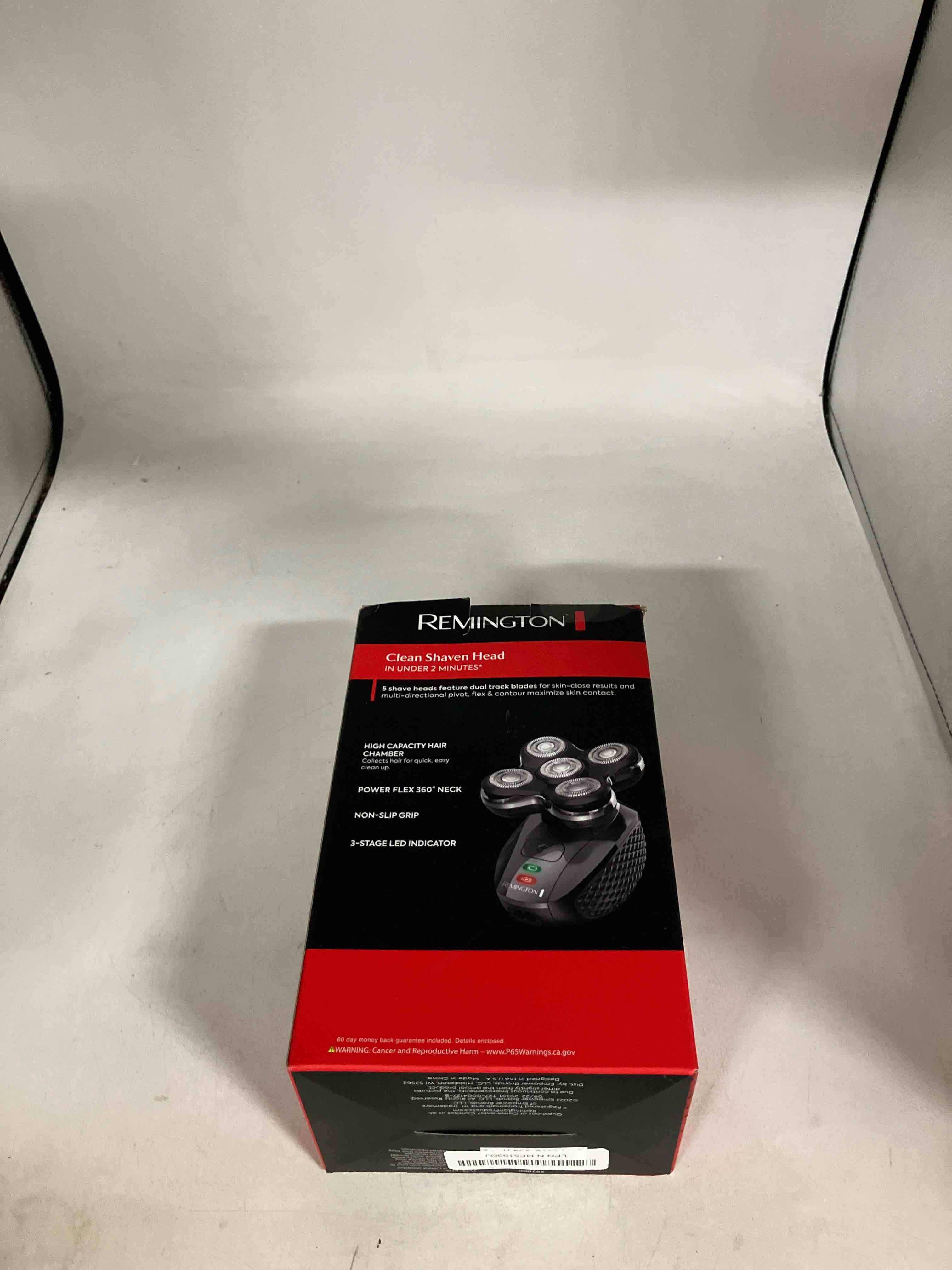 https://s3.amazonaws.com/lotting-images-prod/phillipi/PPE1993121_1744976809194.jpeg