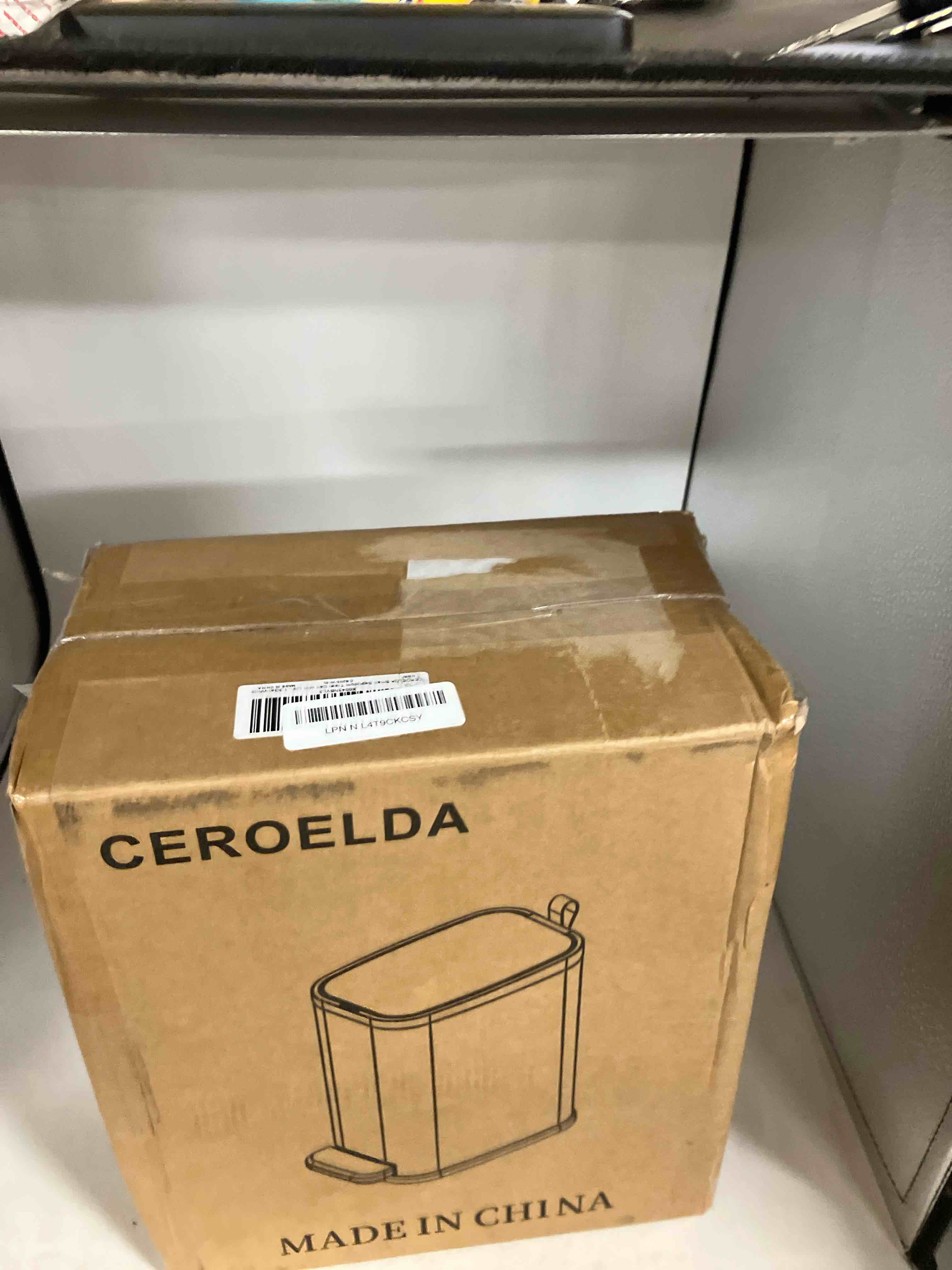 https://s3.amazonaws.com/lotting-images-prod/phillipi/PPE1993124_1744976907166.jpeg