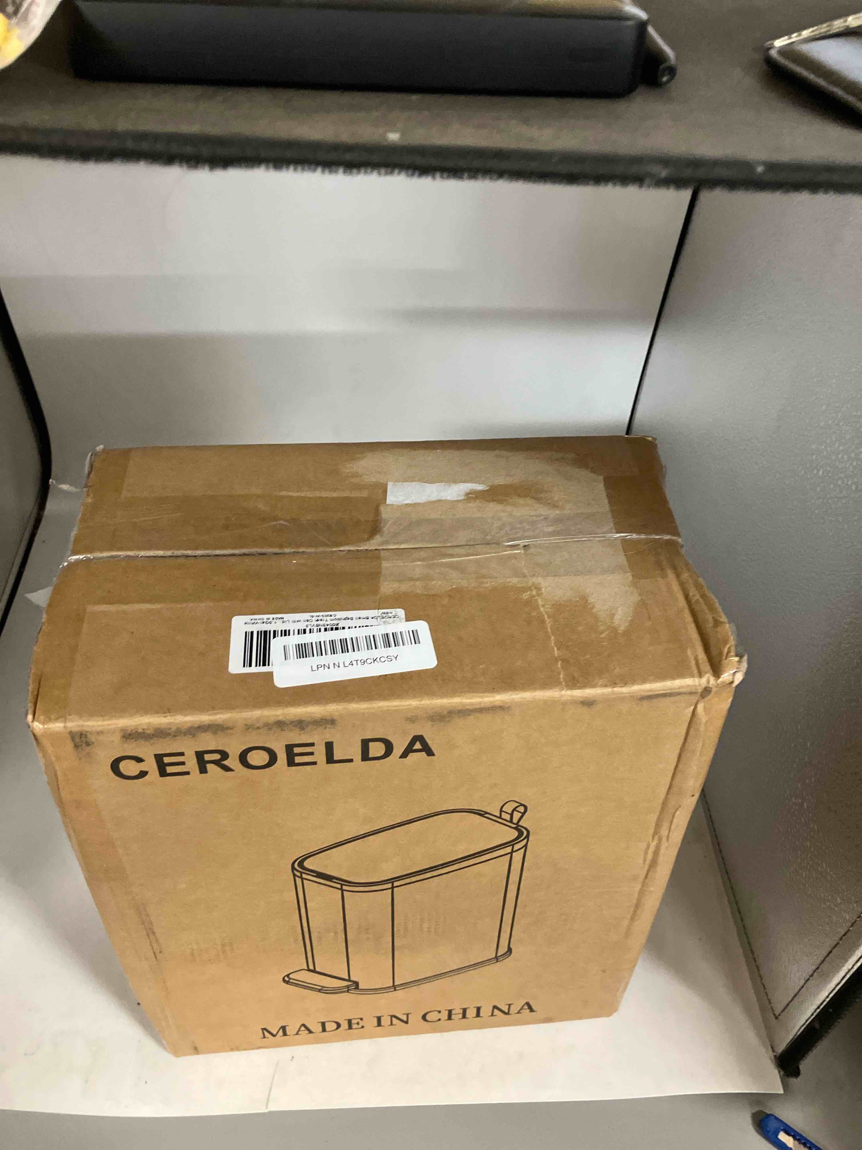 https://s3.amazonaws.com/lotting-images-prod/phillipi/PPE1993124_1744976908489.jpeg