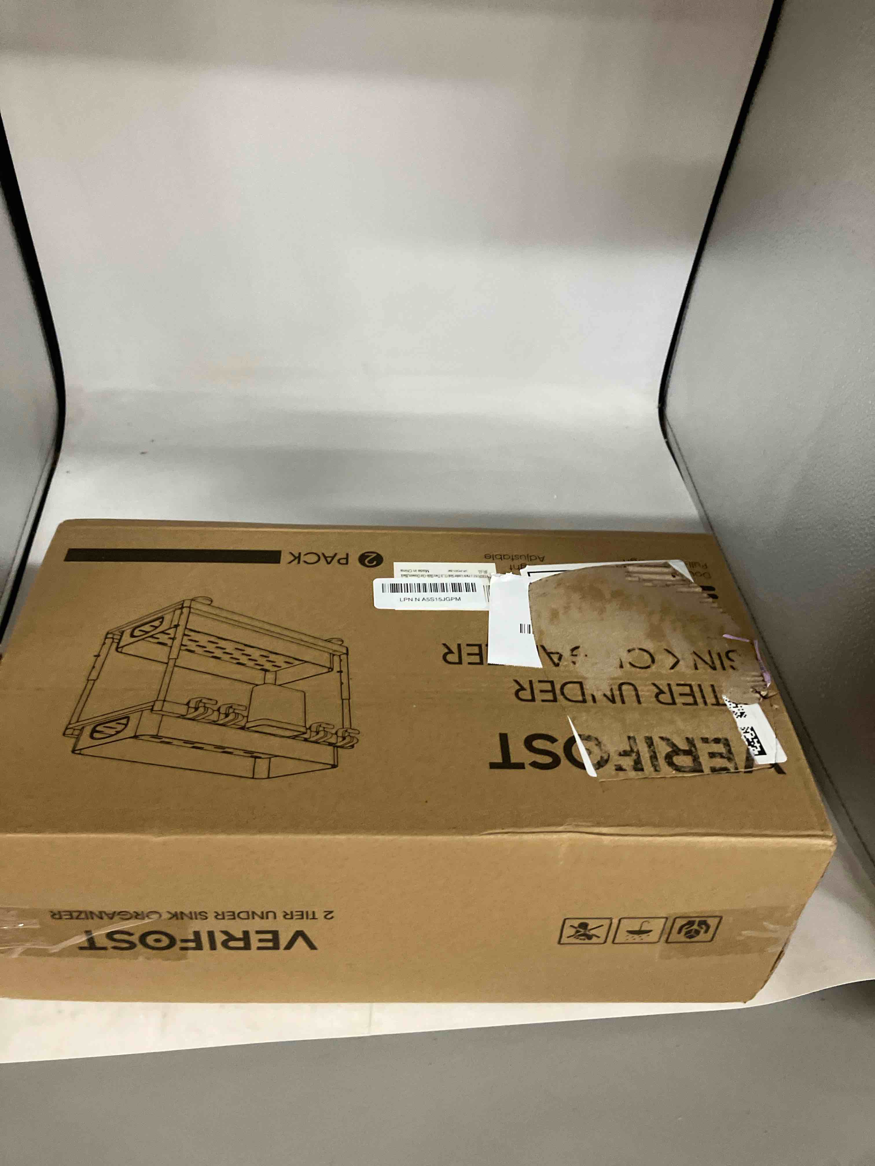 https://s3.amazonaws.com/lotting-images-prod/phillipi/PPE1993126_1744976972598.jpeg