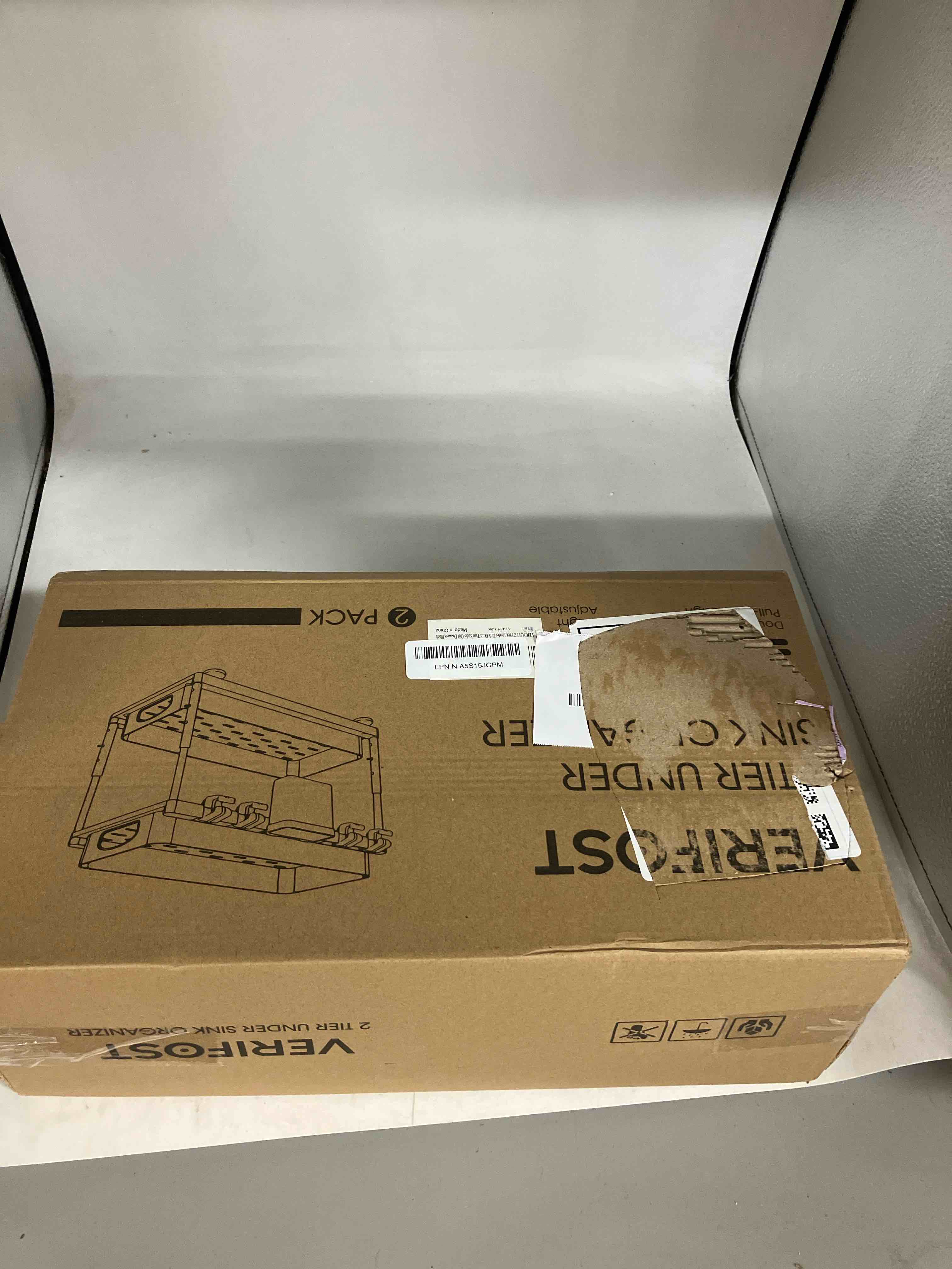 https://s3.amazonaws.com/lotting-images-prod/phillipi/PPE1993126_1744976973535.jpeg
