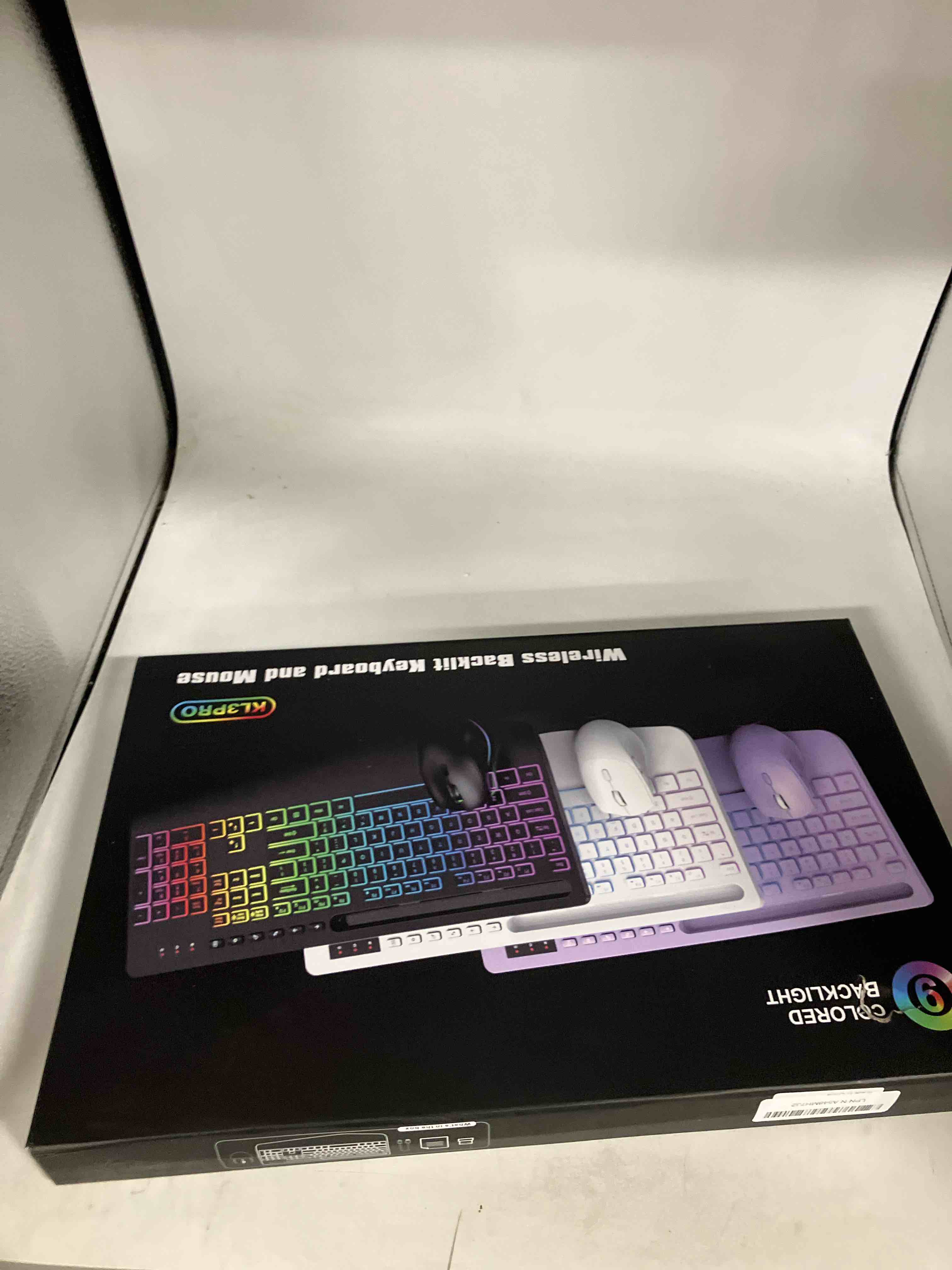 https://s3.amazonaws.com/lotting-images-prod/phillipi/PPE1993130_1744977133316.jpeg