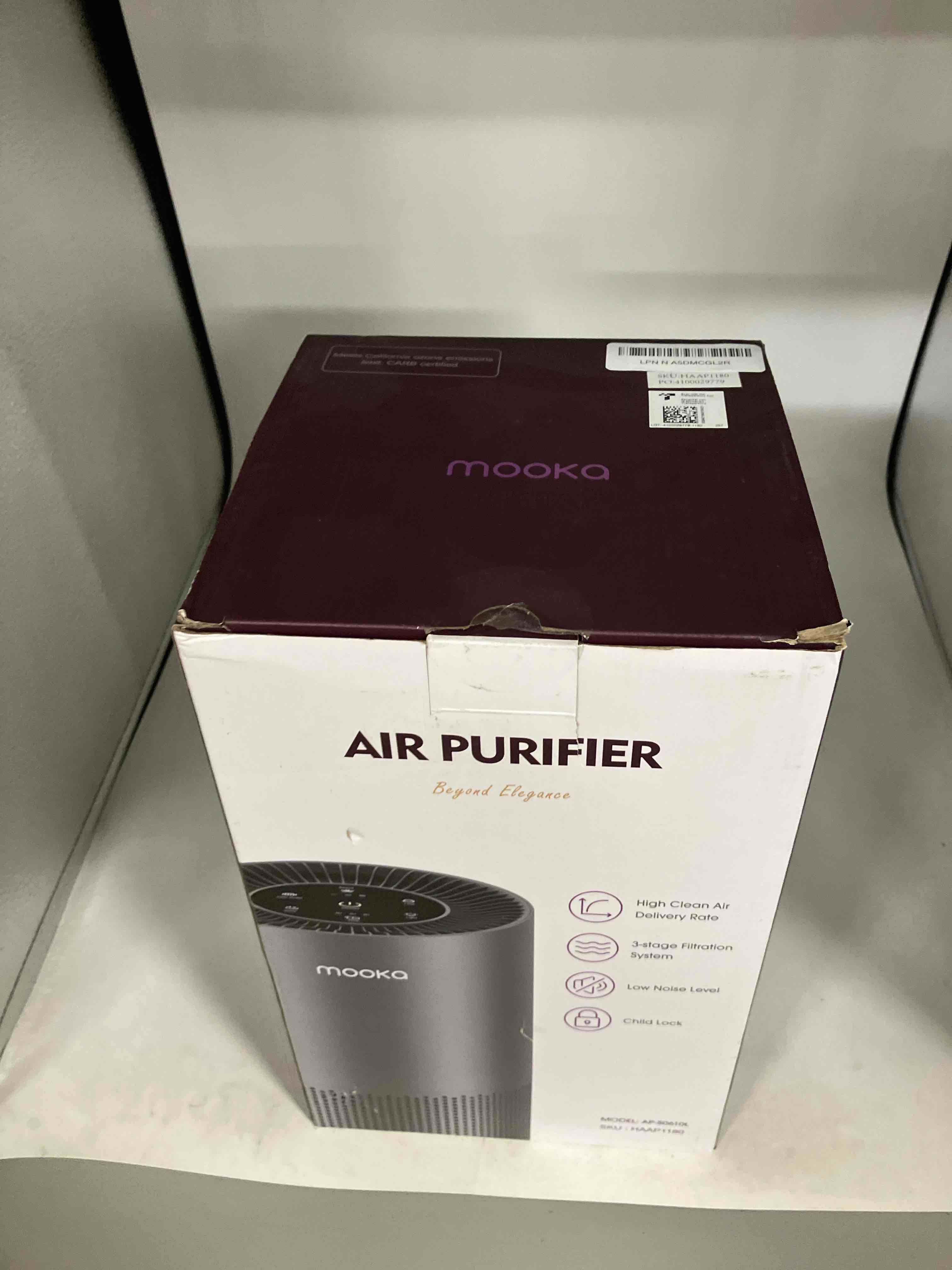 https://s3.amazonaws.com/lotting-images-prod/phillipi/PPE1993132_1744977183146.jpeg