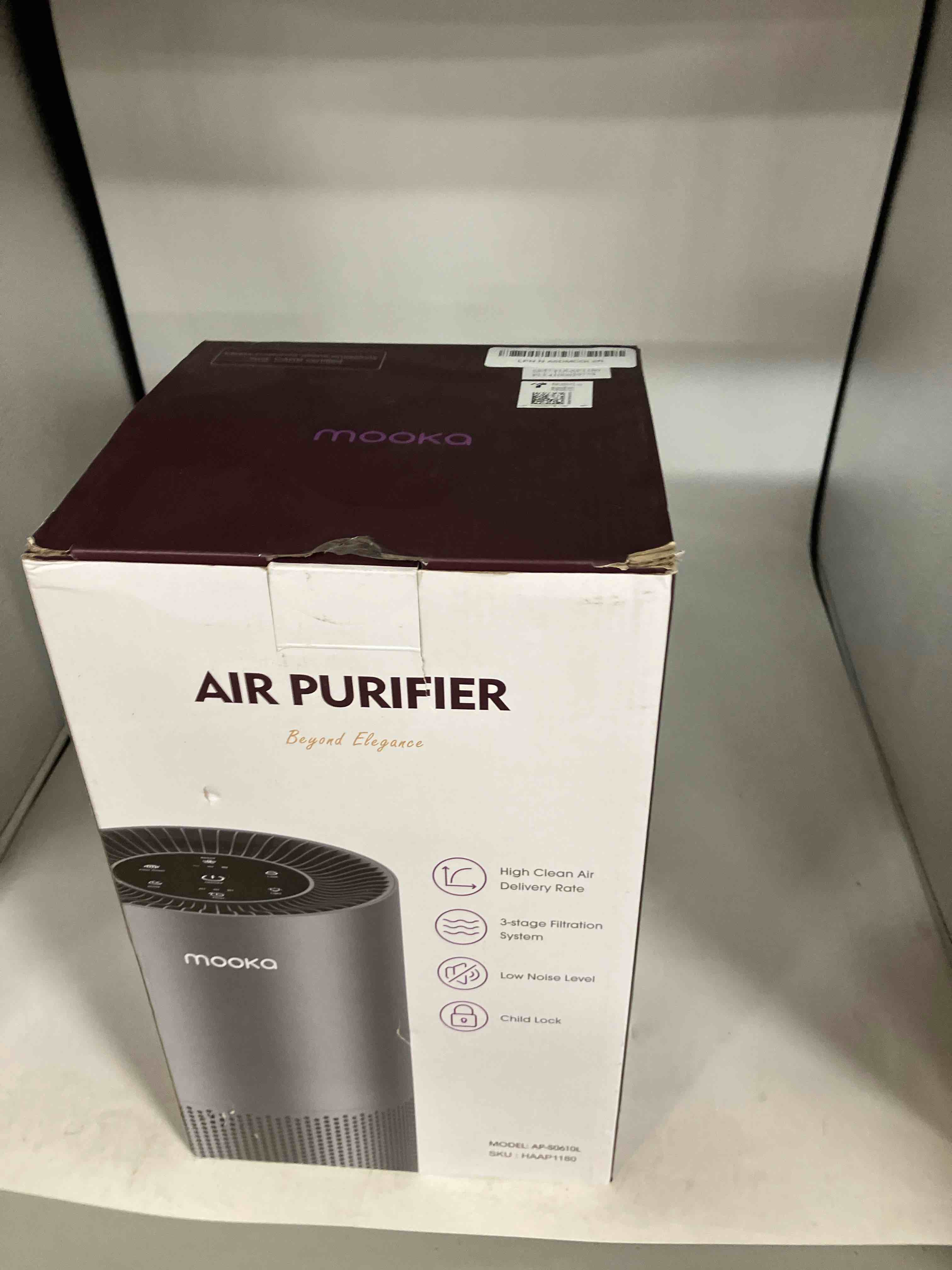 https://s3.amazonaws.com/lotting-images-prod/phillipi/PPE1993132_1744977184053.jpeg