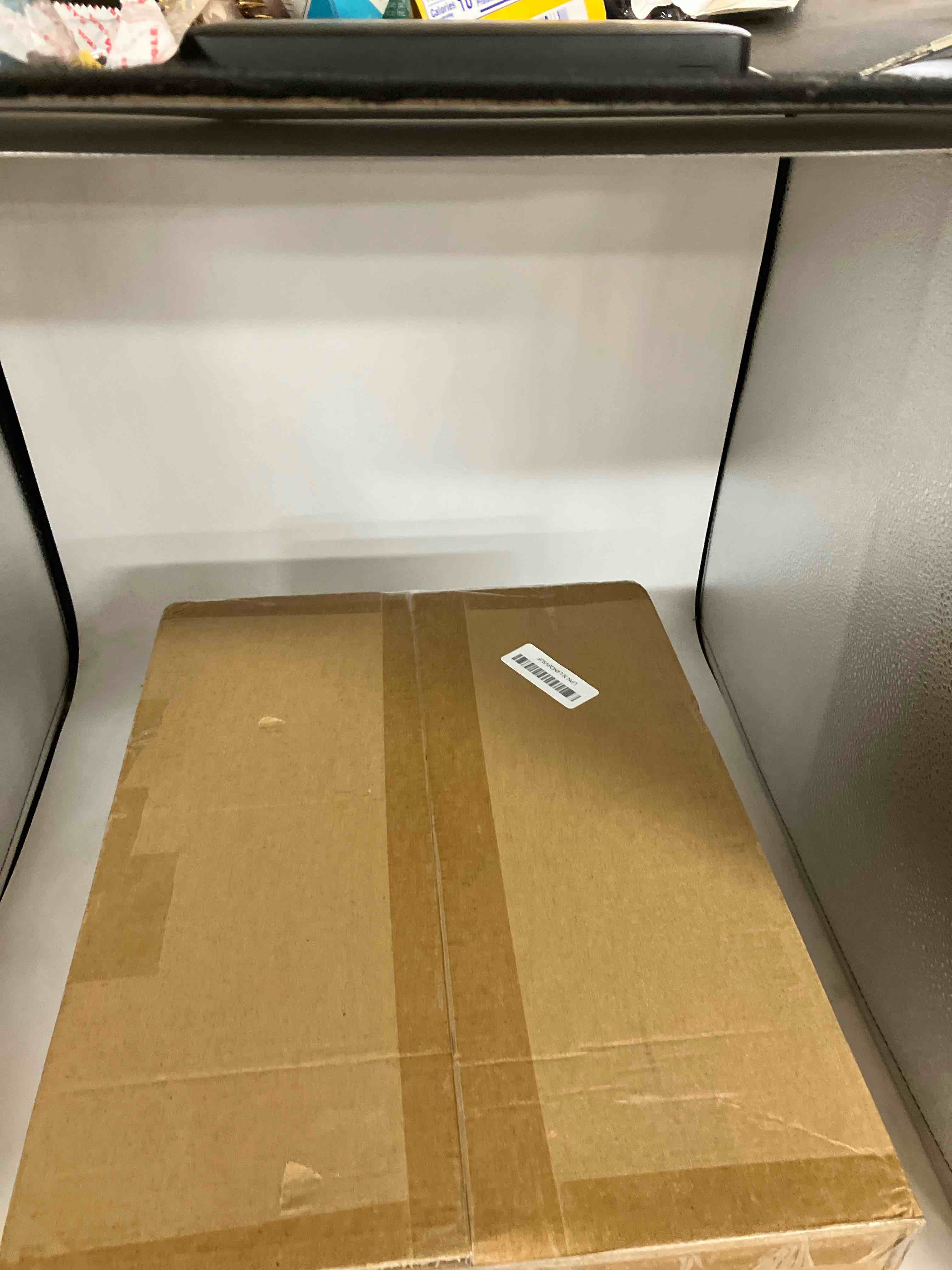 https://s3.amazonaws.com/lotting-images-prod/phillipi/PPE1993137_1744977333642.jpeg