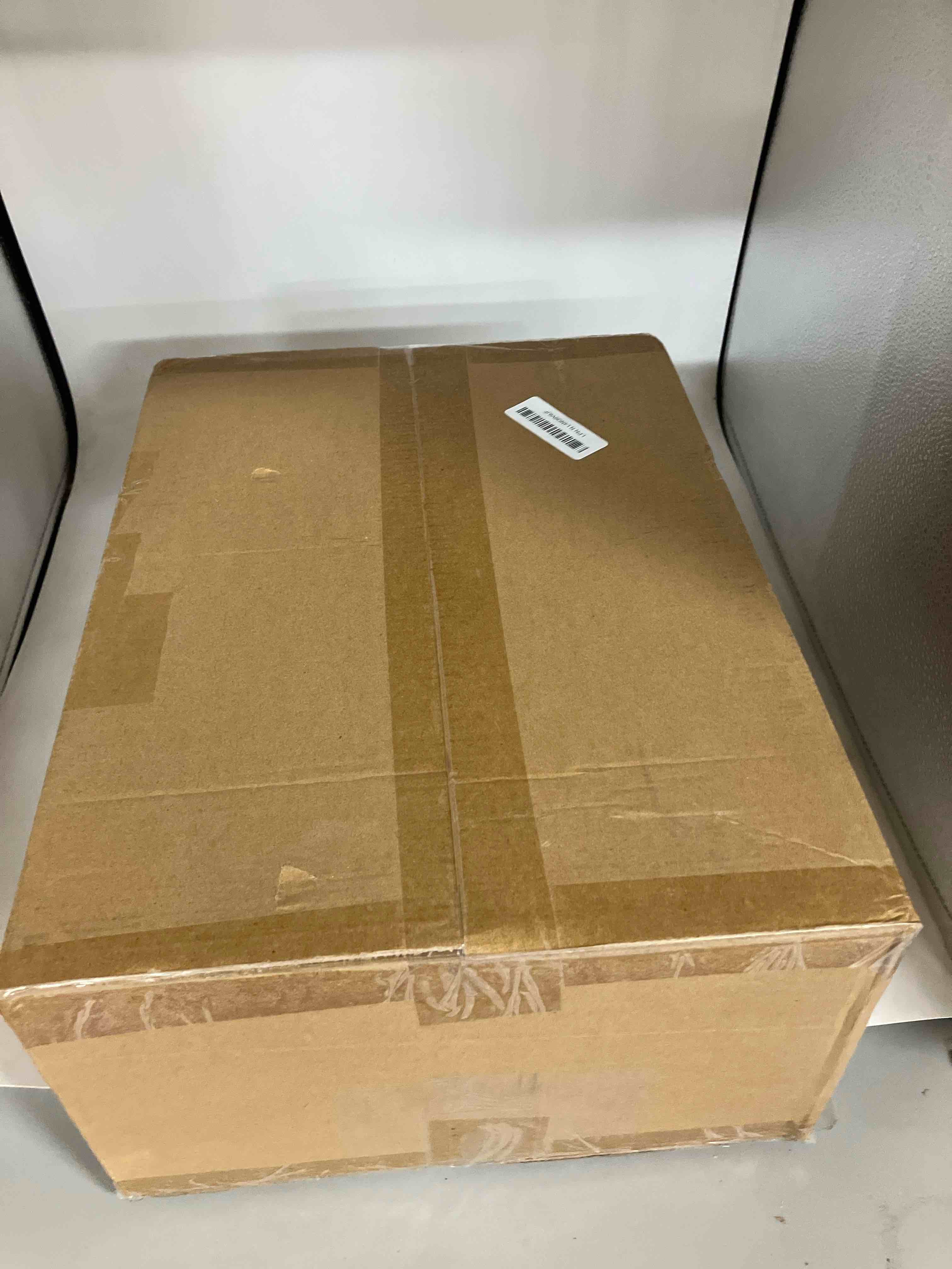 https://s3.amazonaws.com/lotting-images-prod/phillipi/PPE1993137_1744977334635.jpeg