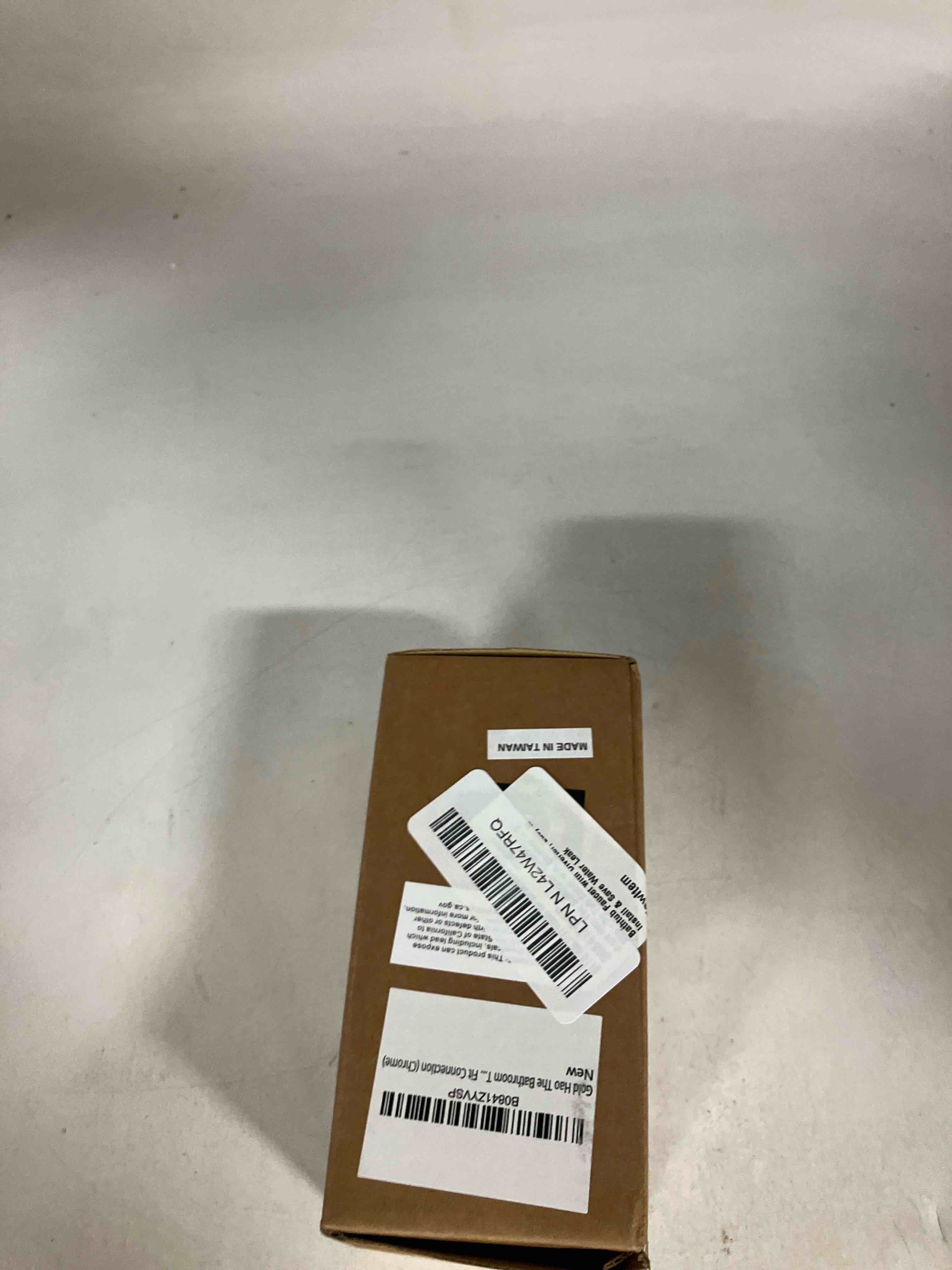 https://s3.amazonaws.com/lotting-images-prod/phillipi/PPE1993138_1744977361169.jpeg