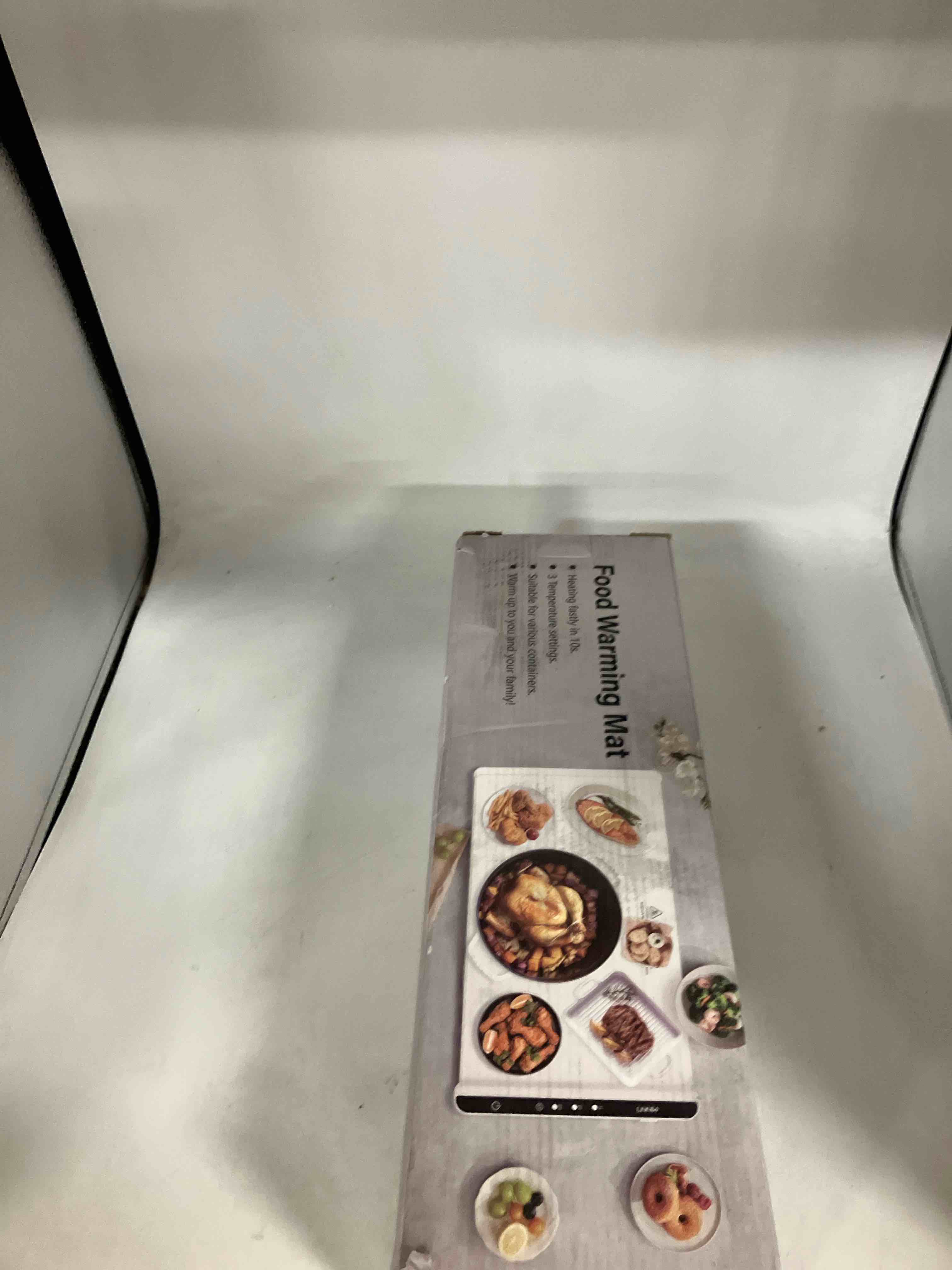 https://s3.amazonaws.com/lotting-images-prod/phillipi/PPE1993139_1744977386408.jpeg