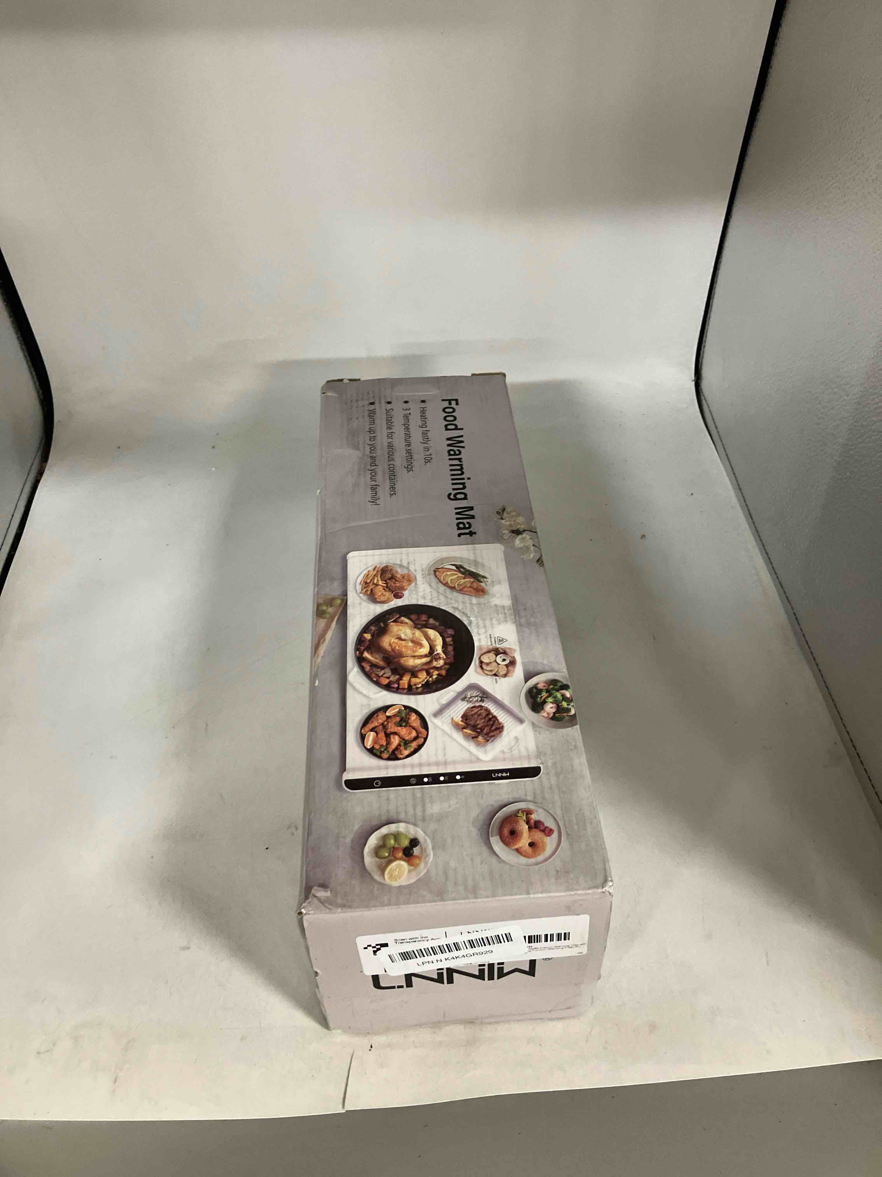 https://s3.amazonaws.com/lotting-images-prod/phillipi/PPE1993139_1744977387266.jpeg