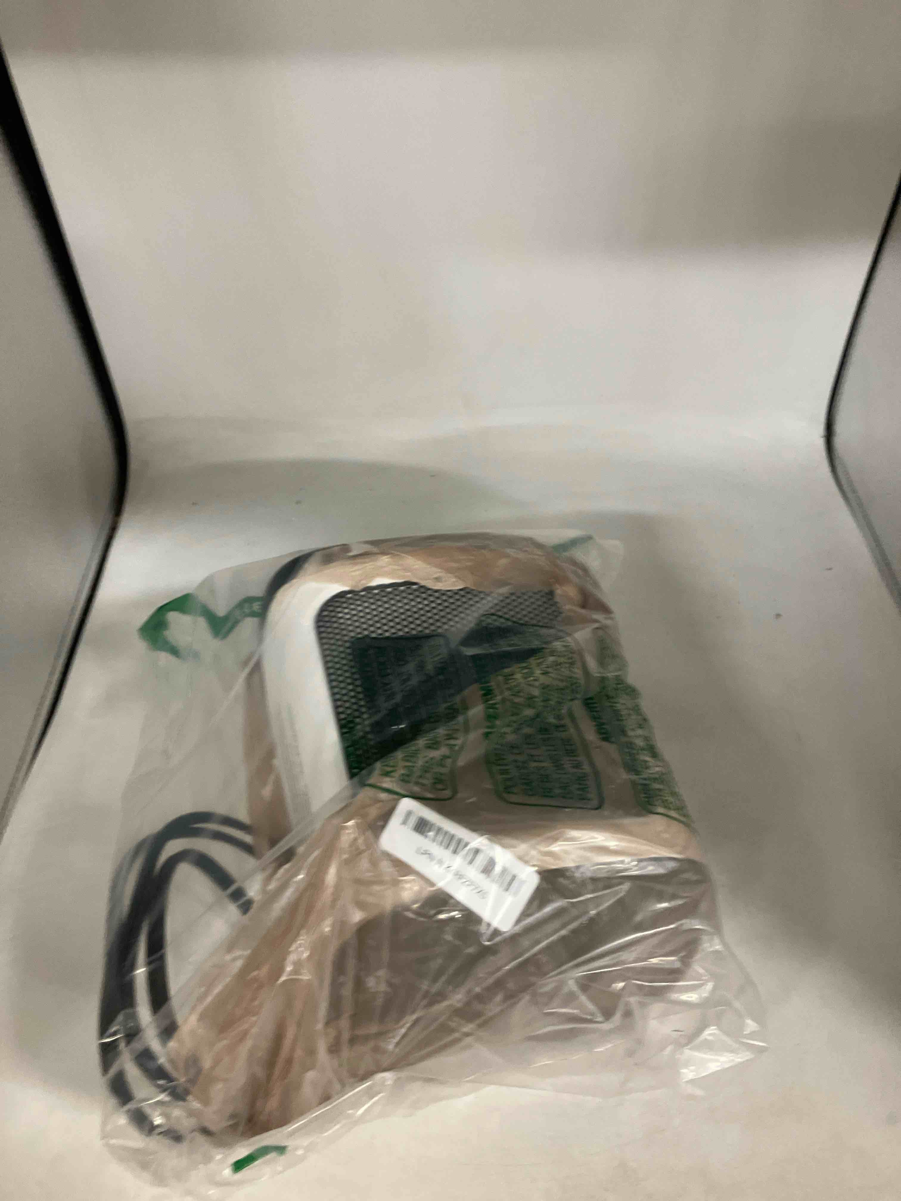 https://s3.amazonaws.com/lotting-images-prod/phillipi/PPE1993140_1744977415543.jpeg