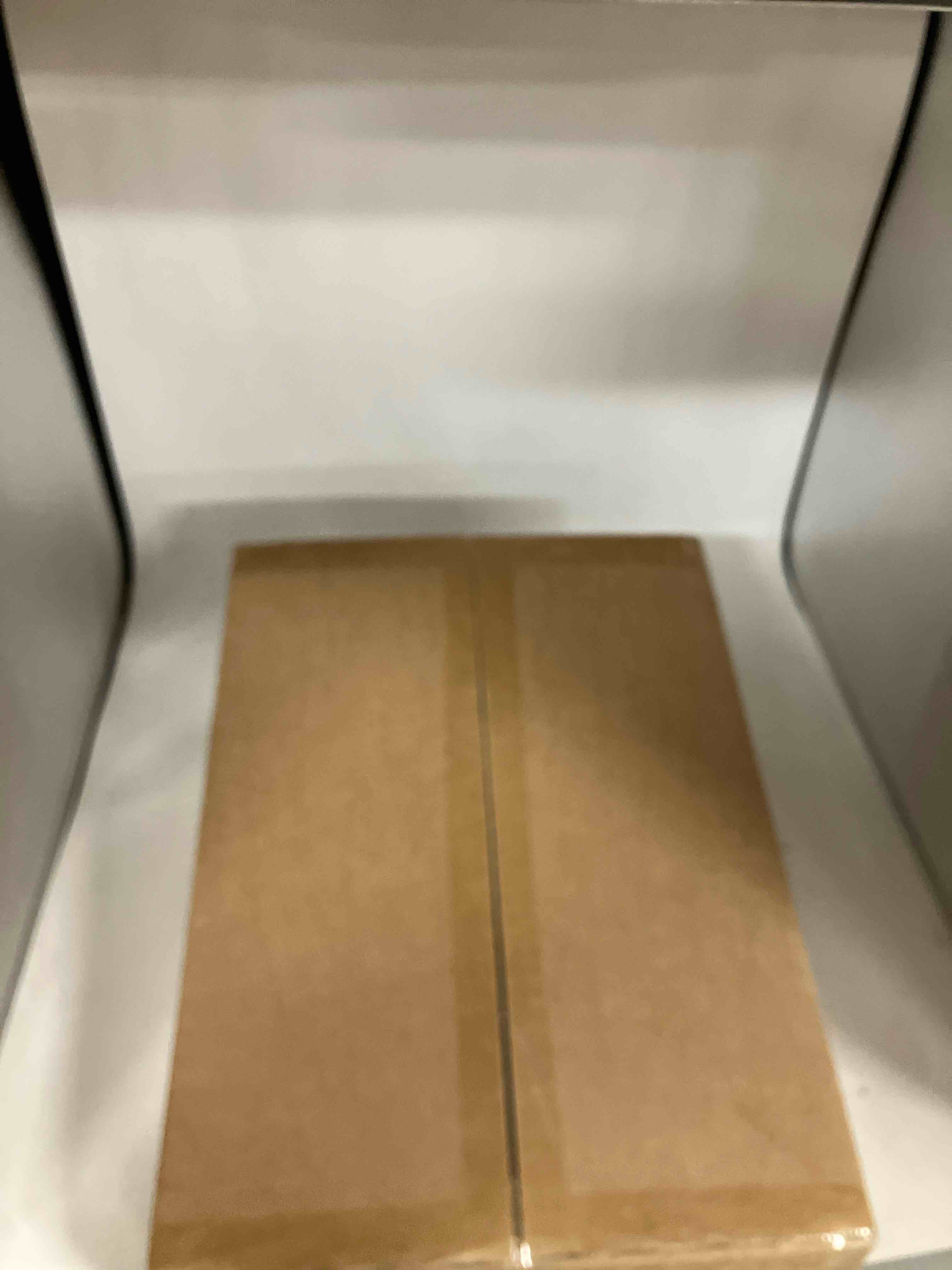 https://s3.amazonaws.com/lotting-images-prod/phillipi/PPE1993144_1744977551930.jpeg