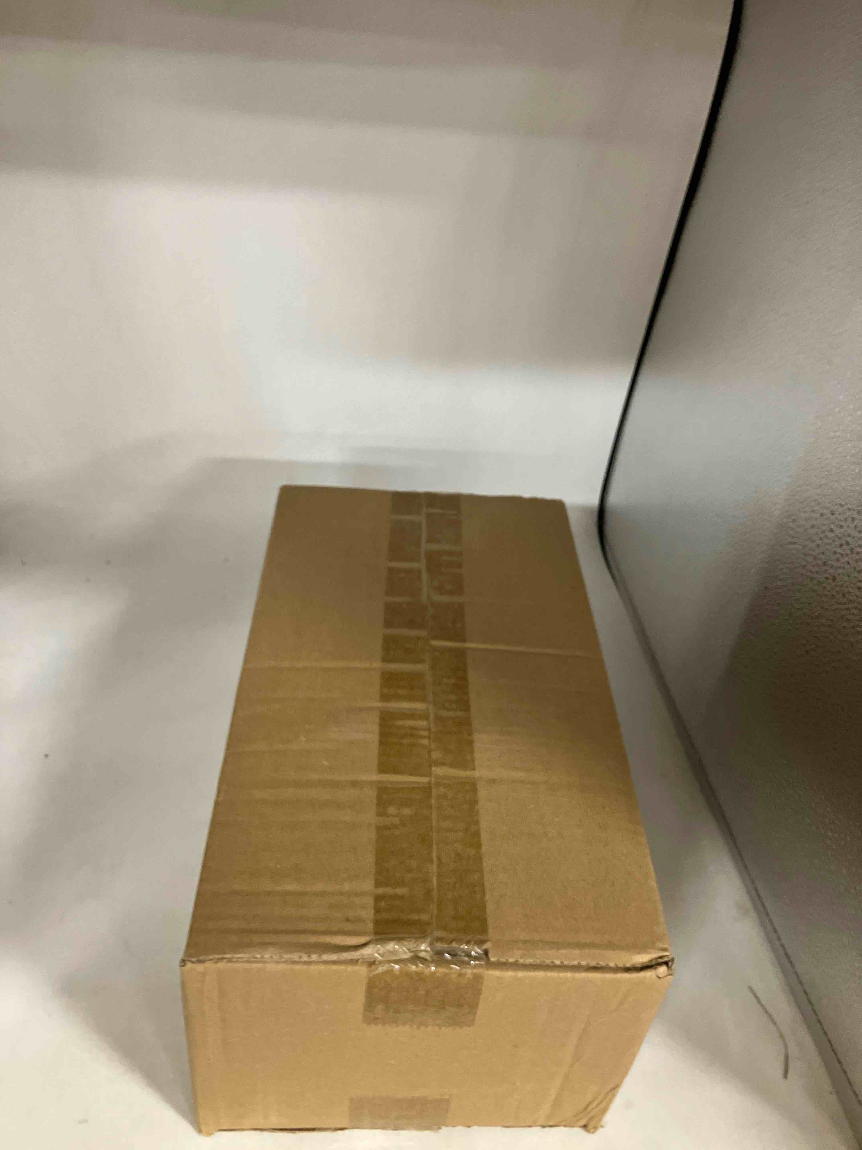 https://s3.amazonaws.com/lotting-images-prod/phillipi/PPE1993157_1744978042931.jpeg