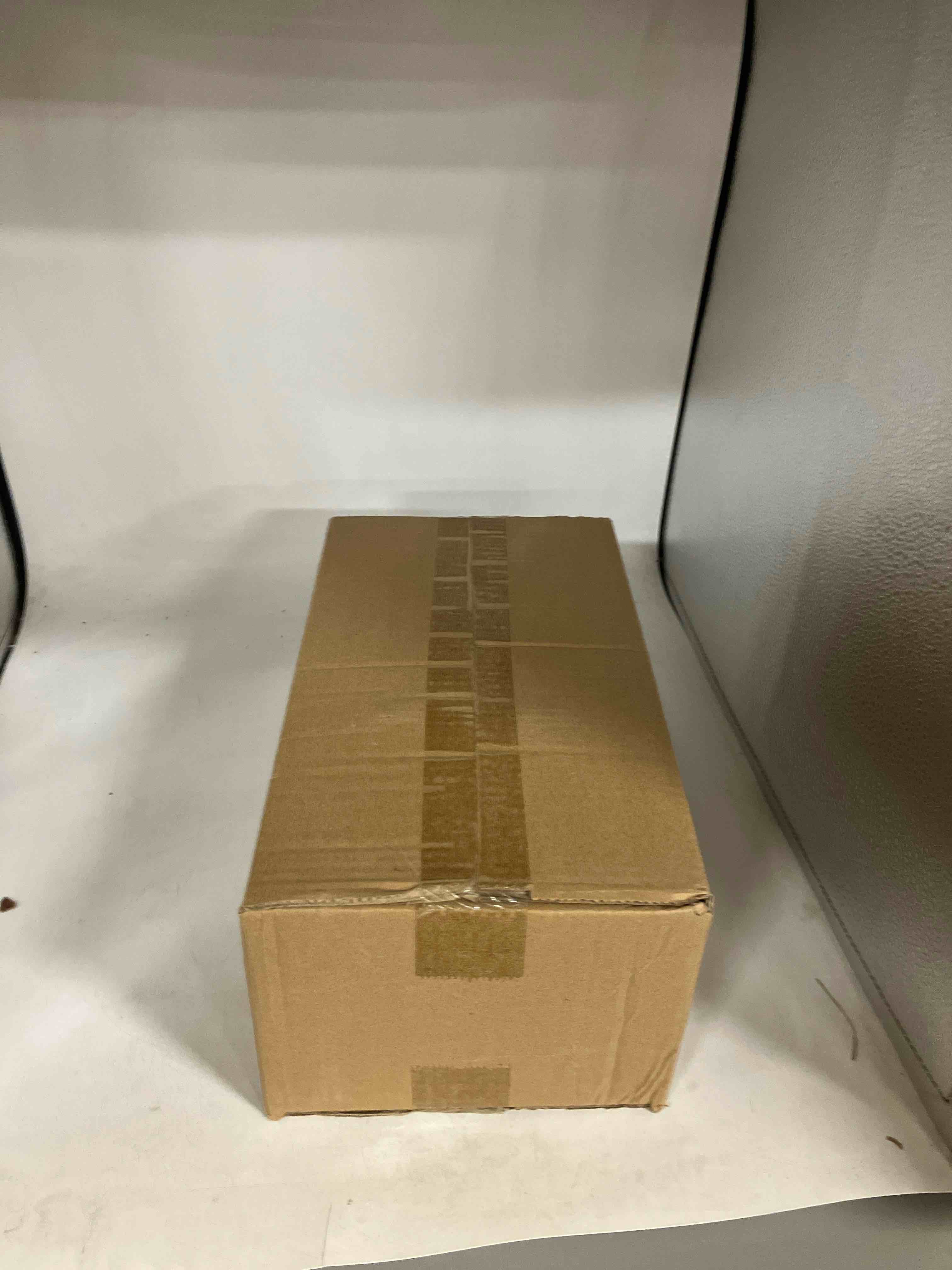 https://s3.amazonaws.com/lotting-images-prod/phillipi/PPE1993157_1744978044033.jpeg