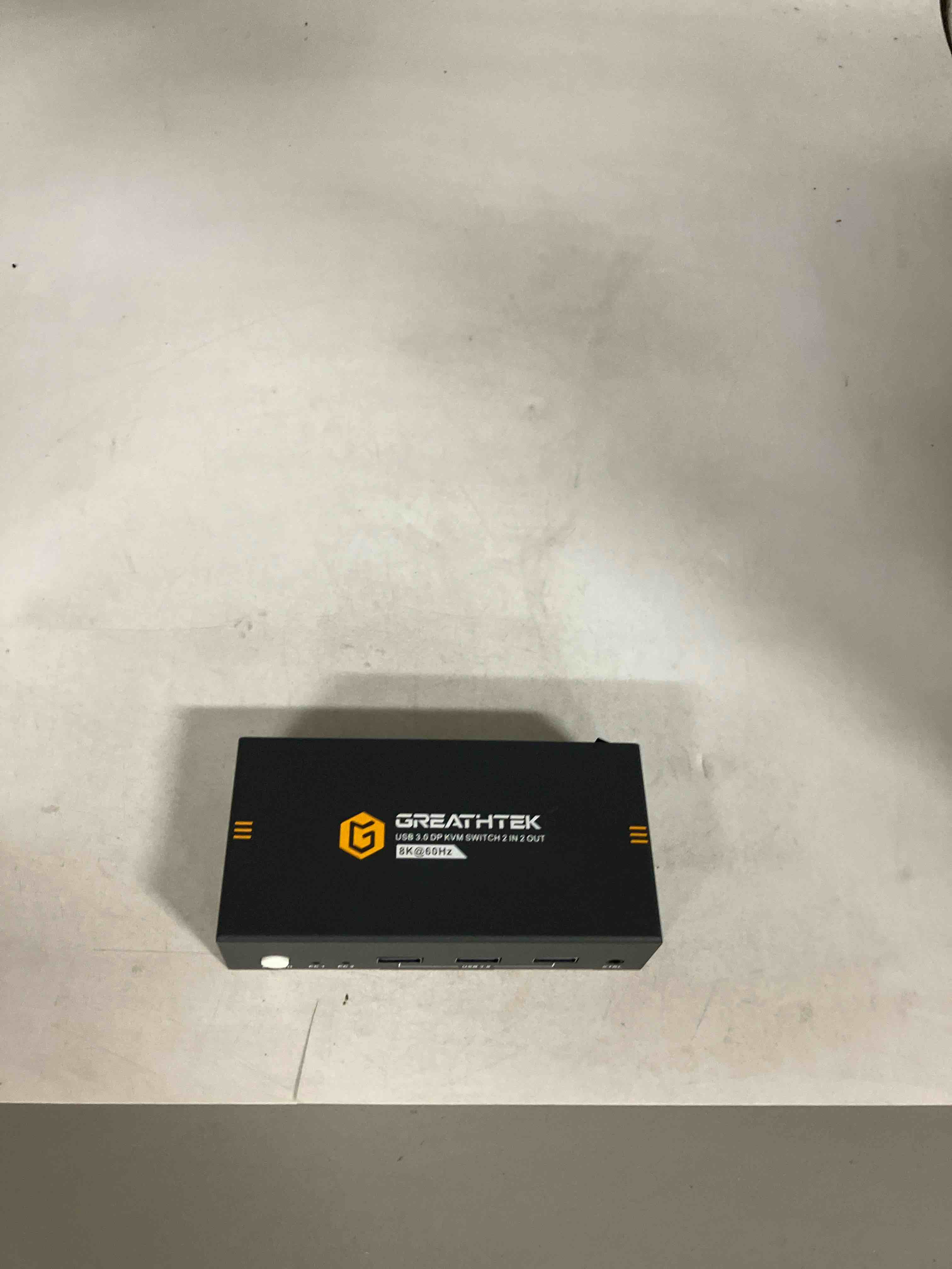 https://s3.amazonaws.com/lotting-images-prod/phillipi/PPE1993158_1744978146046.jpeg