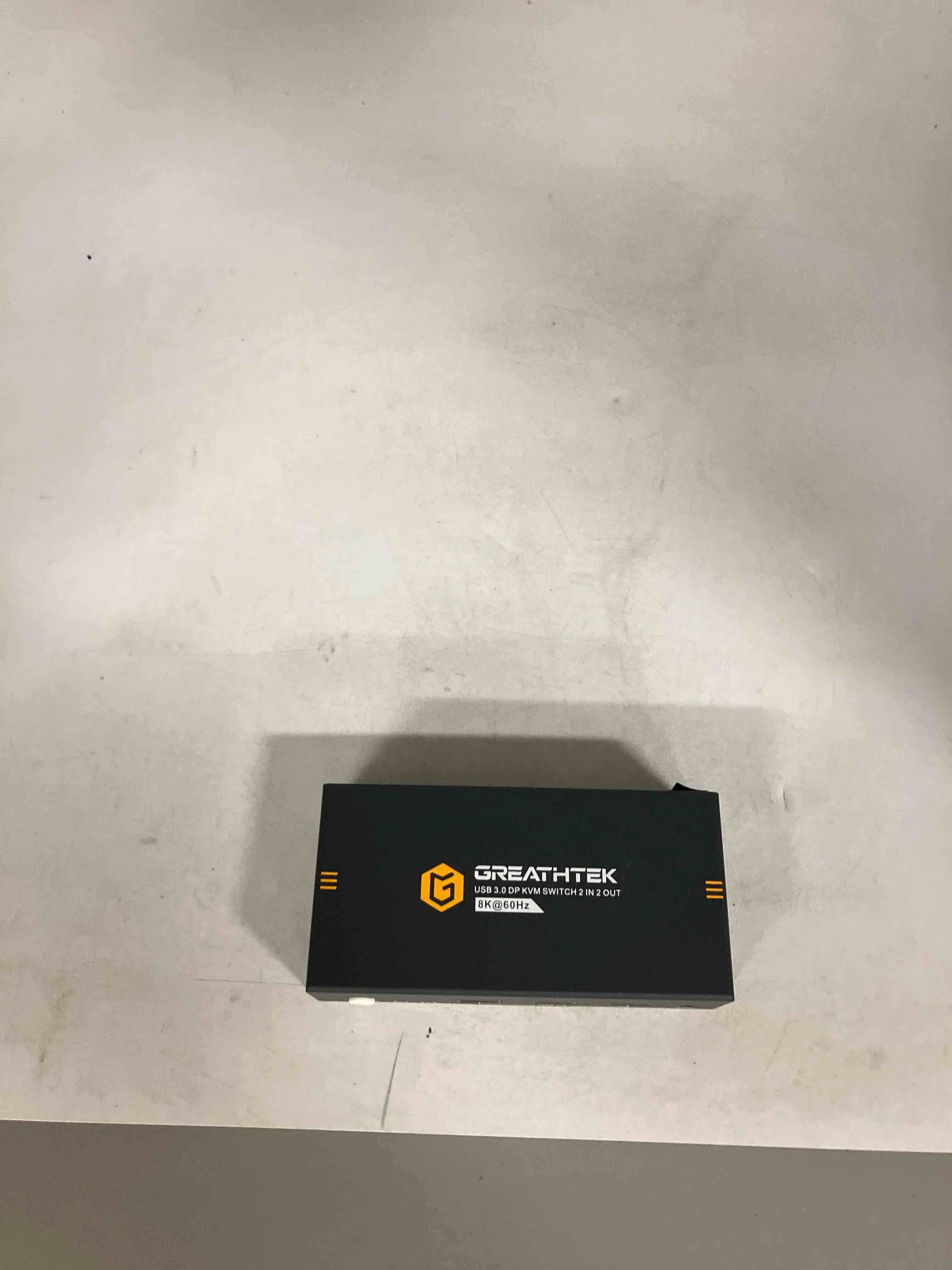 https://s3.amazonaws.com/lotting-images-prod/phillipi/PPE1993158_1744978146940.jpeg