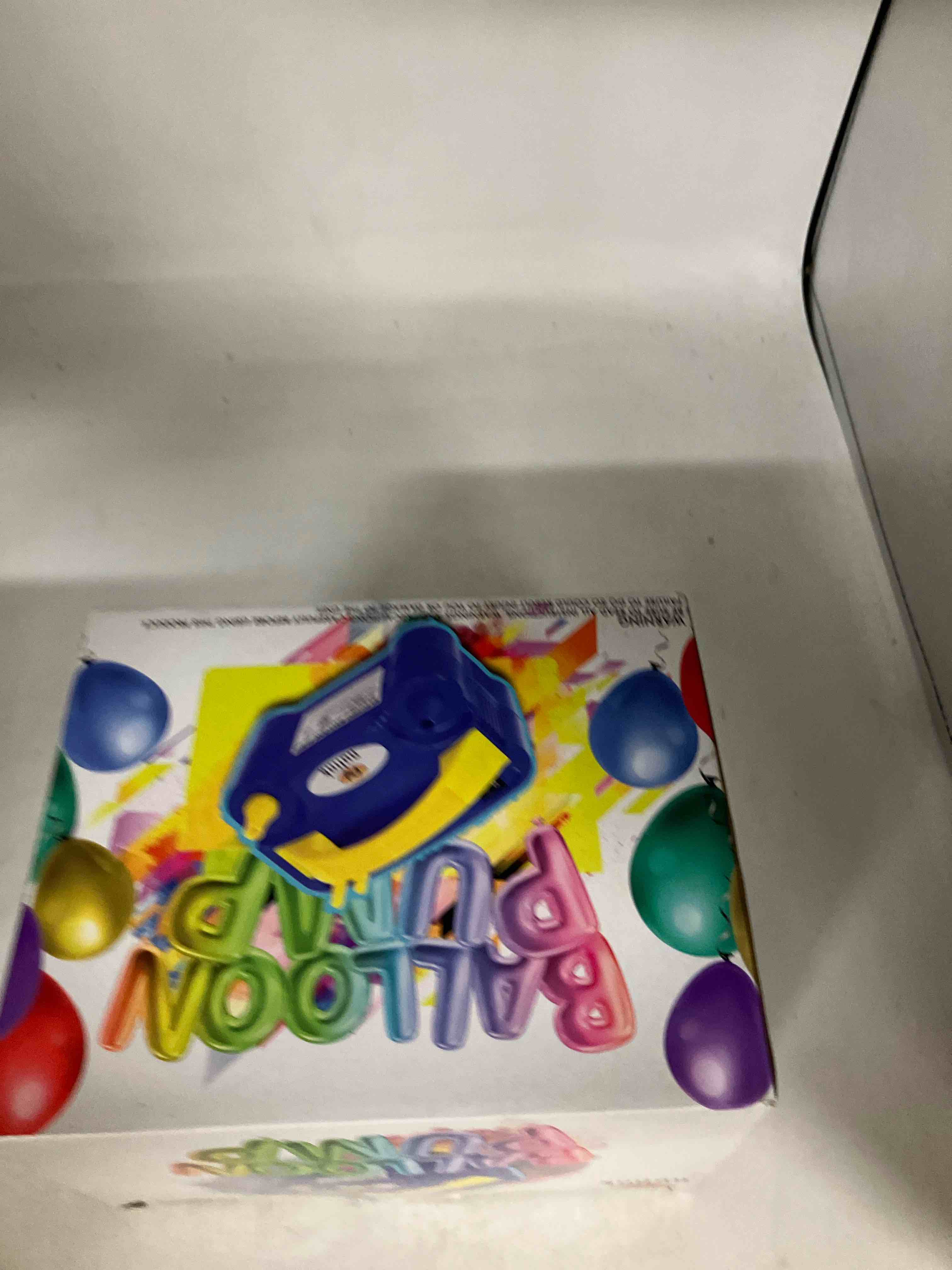 https://s3.amazonaws.com/lotting-images-prod/phillipi/PPE1993160_1744978198587.jpeg