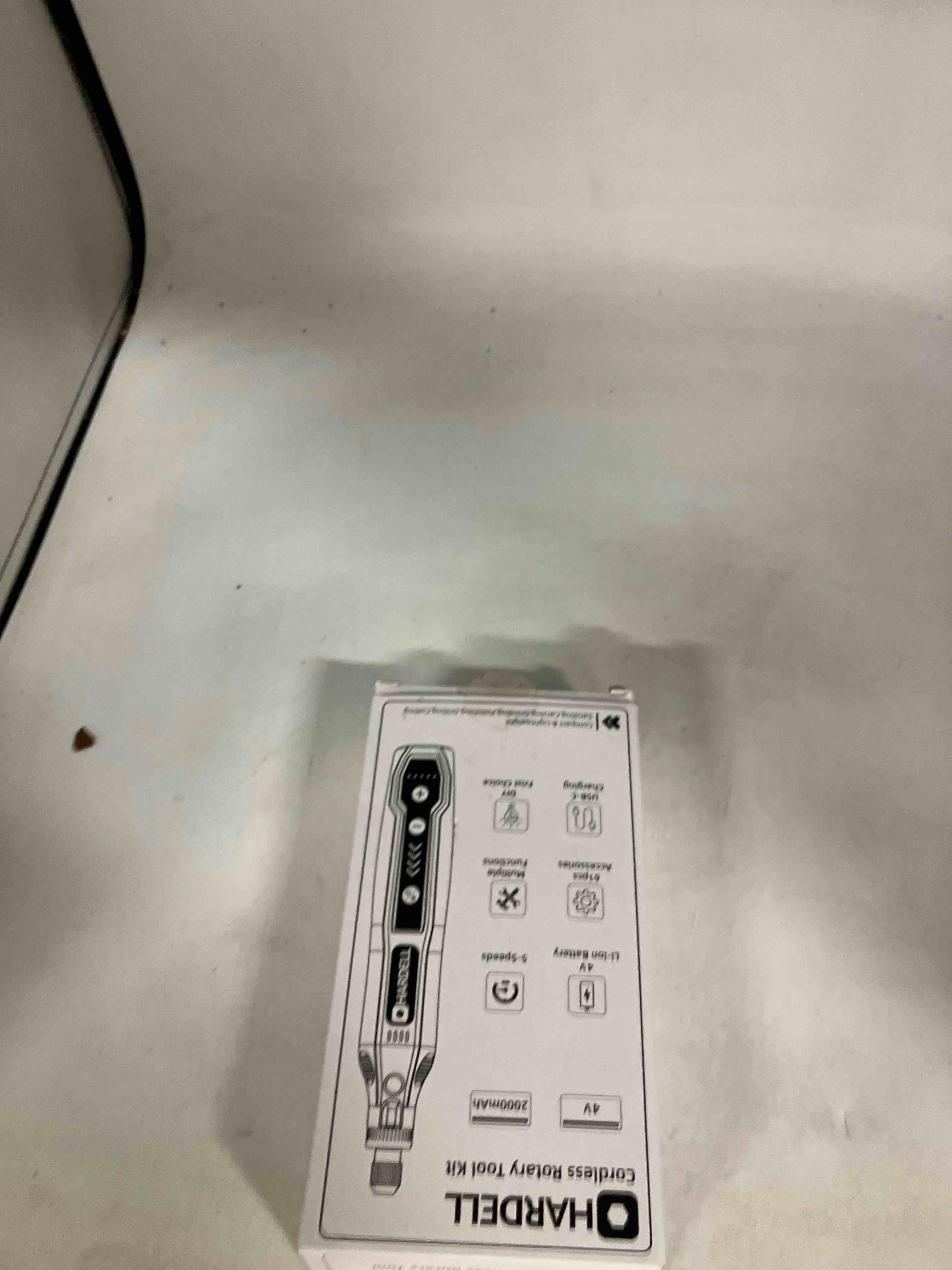 https://s3.amazonaws.com/lotting-images-prod/phillipi/PPE1993162_1744978334172.jpeg
