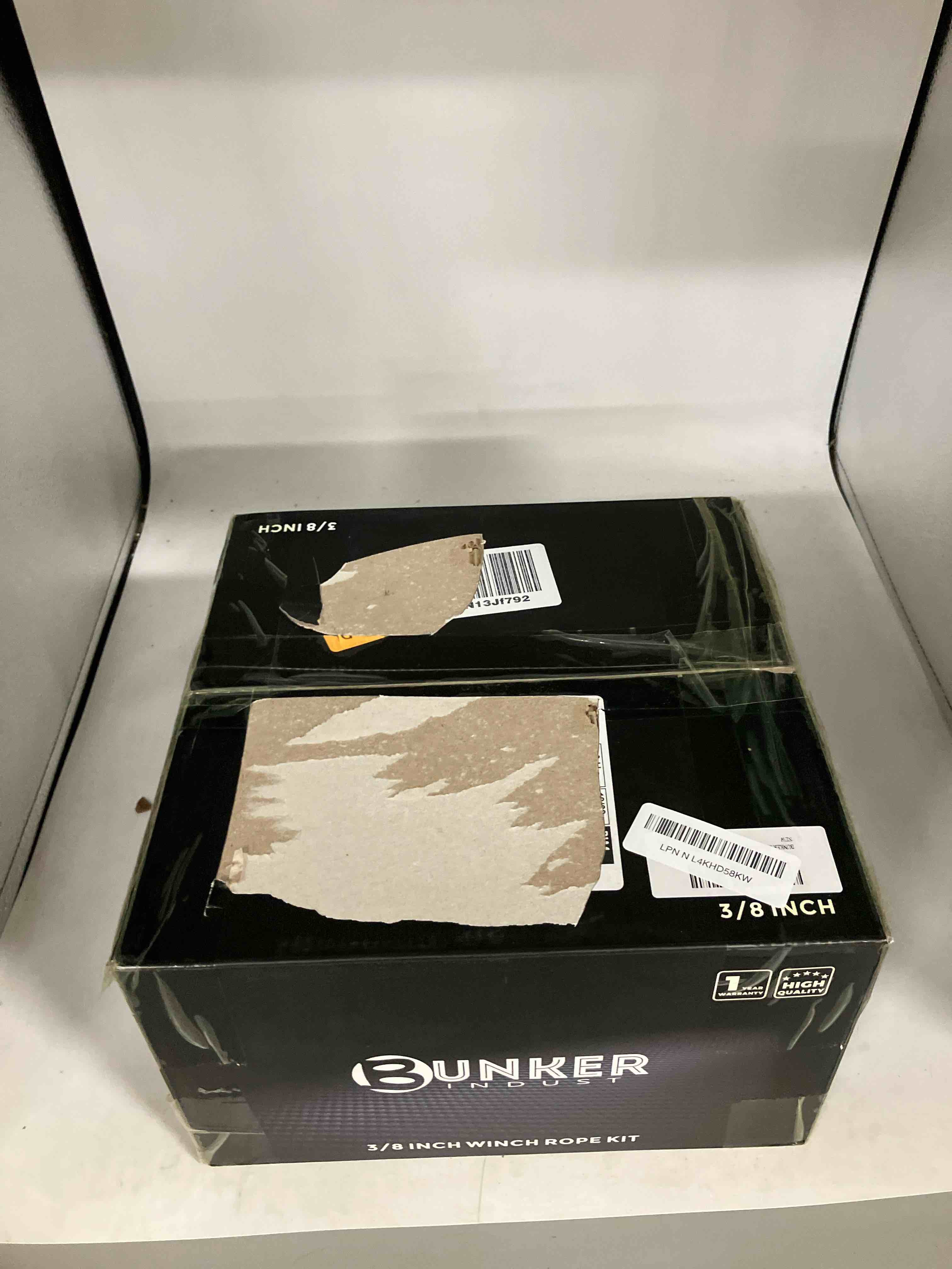 https://s3.amazonaws.com/lotting-images-prod/phillipi/PPE1993164_1744978388930.jpeg