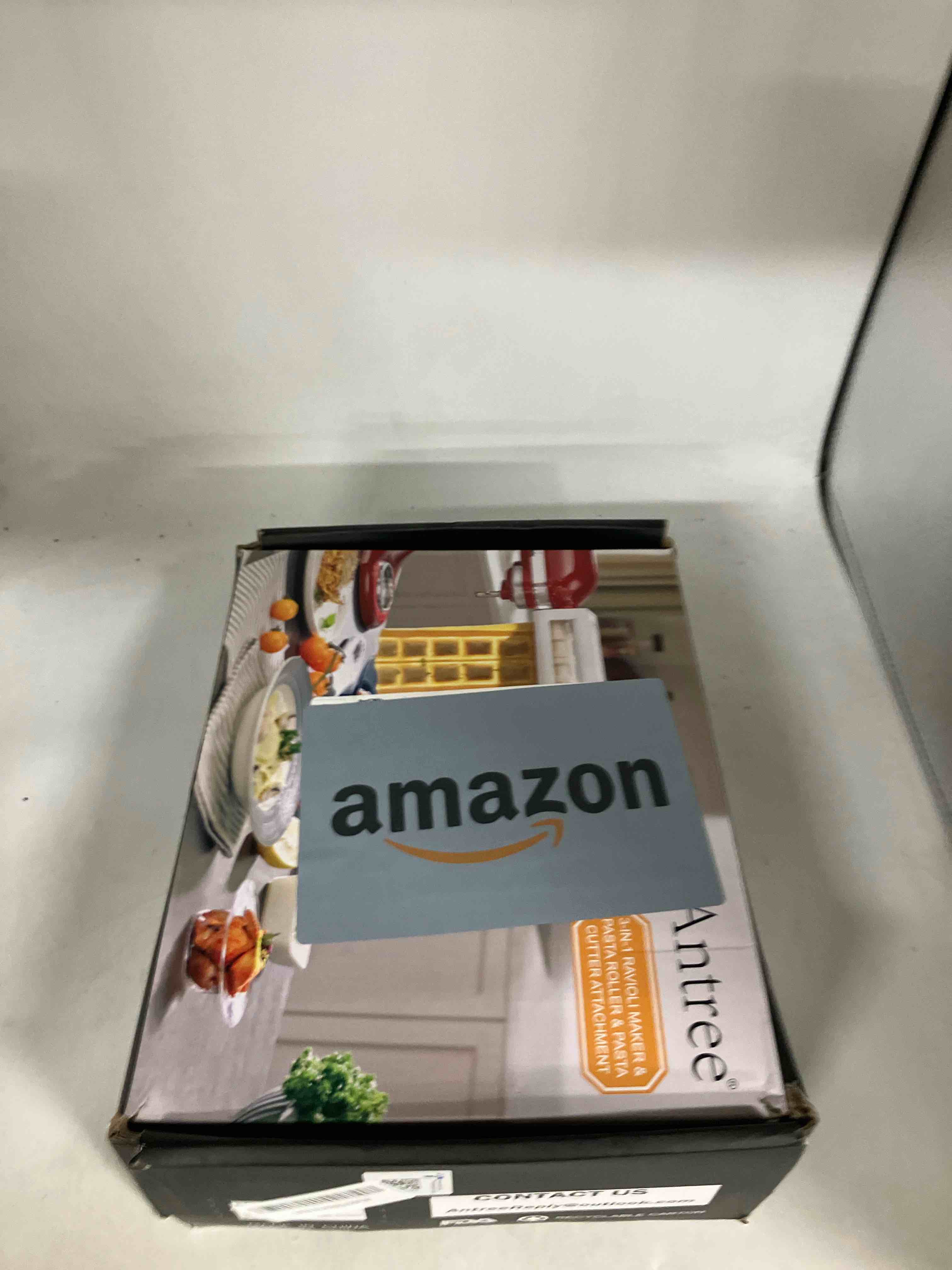 https://s3.amazonaws.com/lotting-images-prod/phillipi/PPE1993165_1744978418831.jpeg