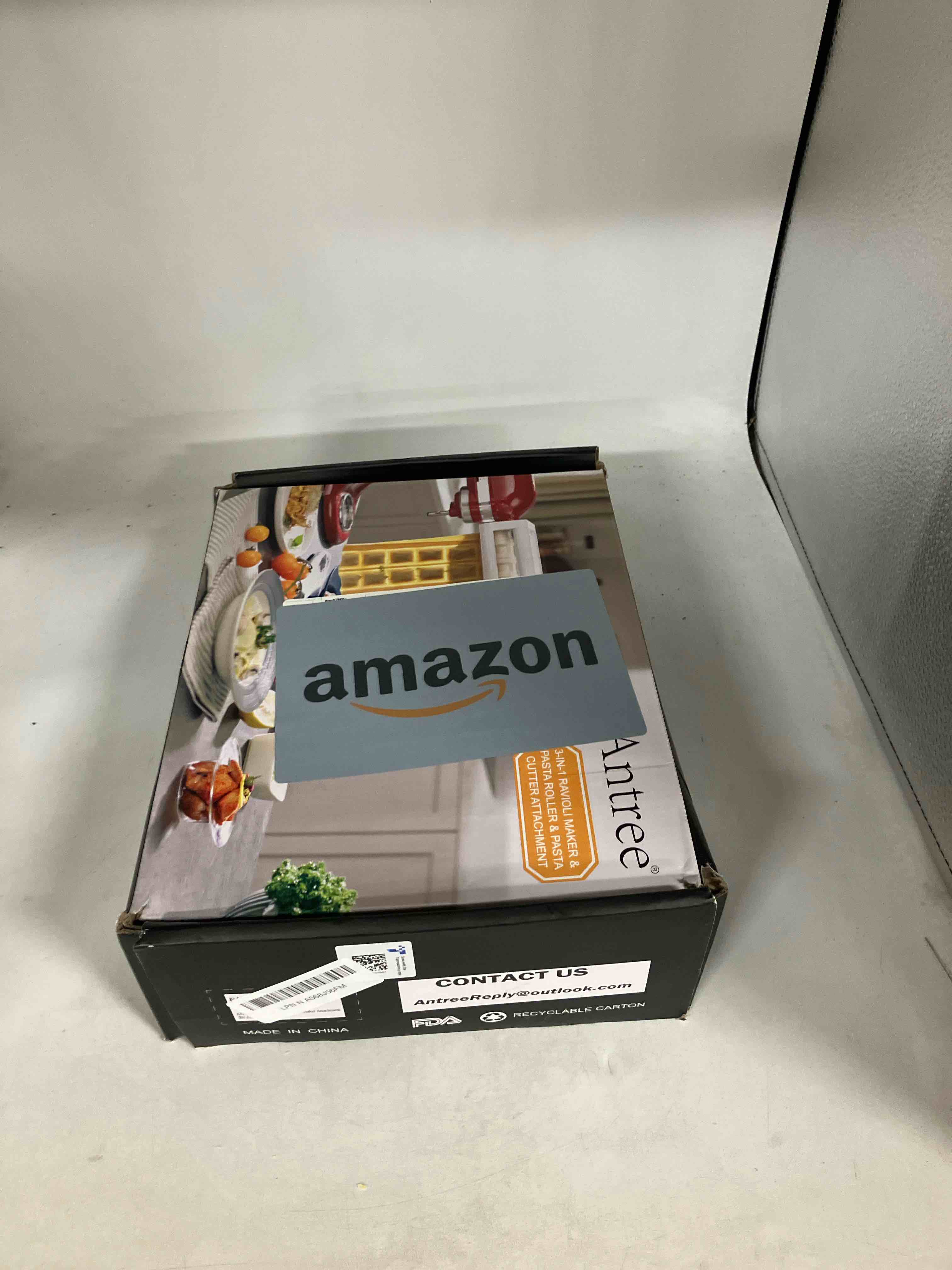 https://s3.amazonaws.com/lotting-images-prod/phillipi/PPE1993165_1744978420037.jpeg